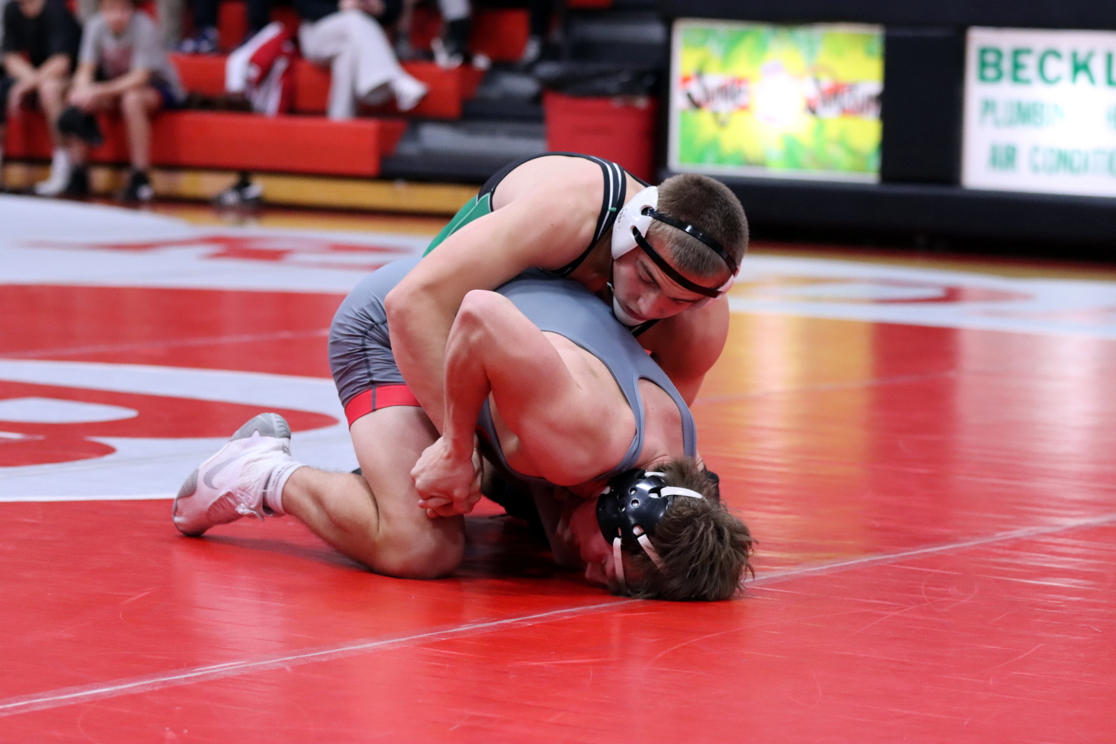 2025-boyswrestclearfork-0437