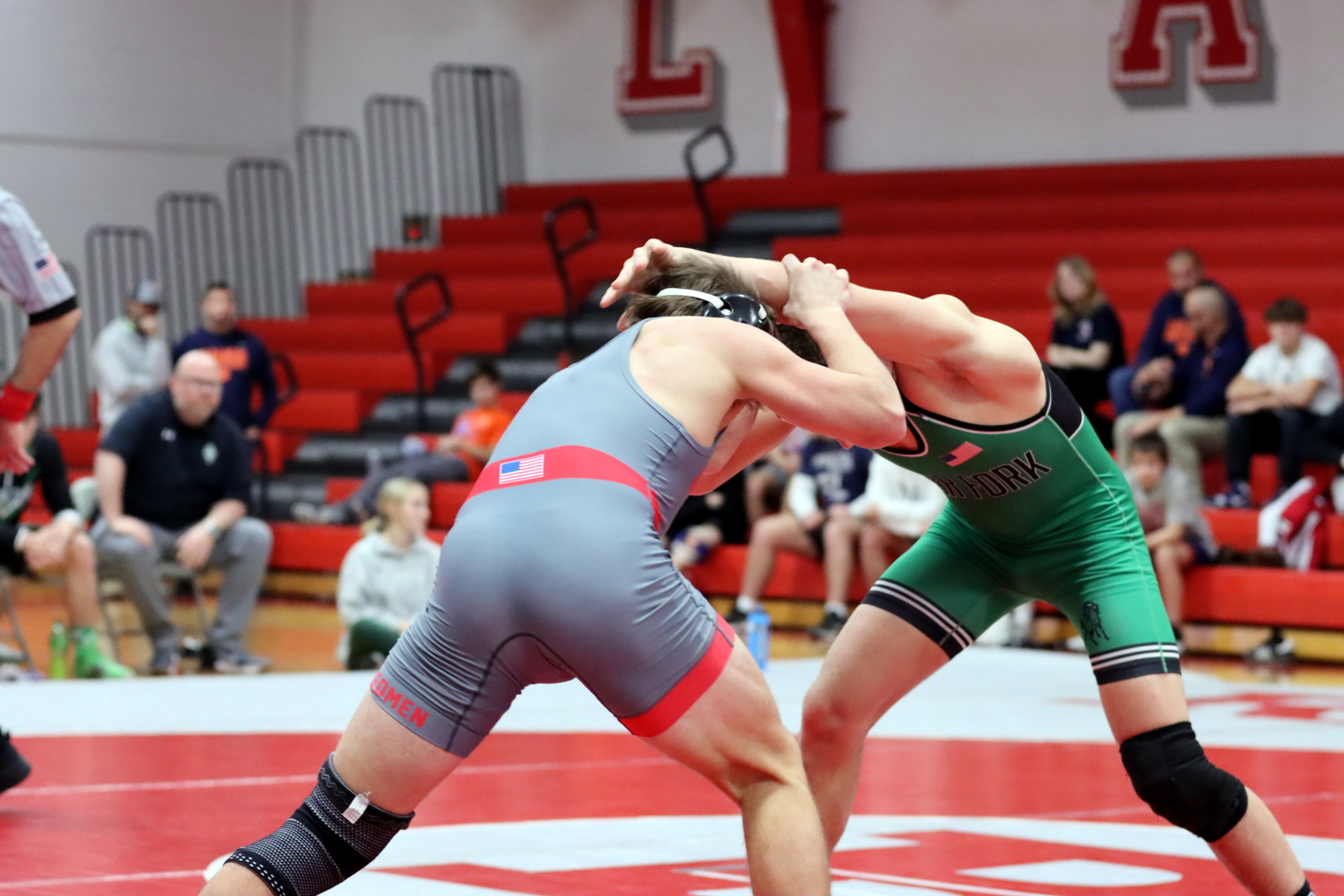 2025-boyswrestclearfork-0441