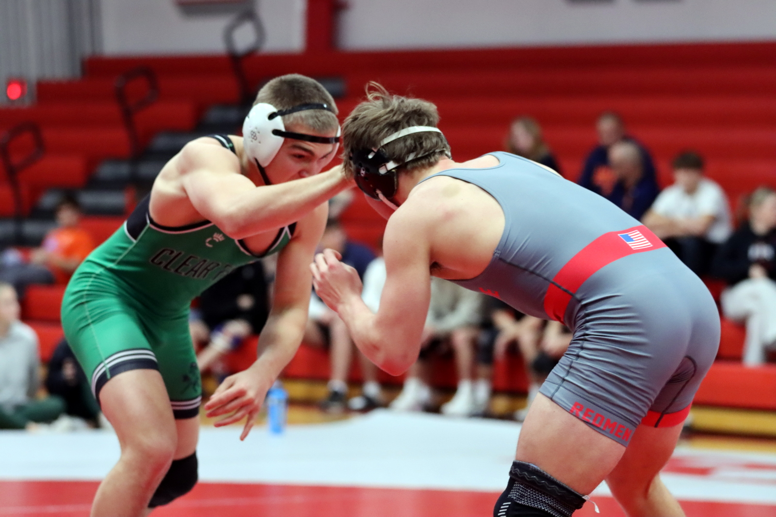 2025-boyswrestclearfork-0444