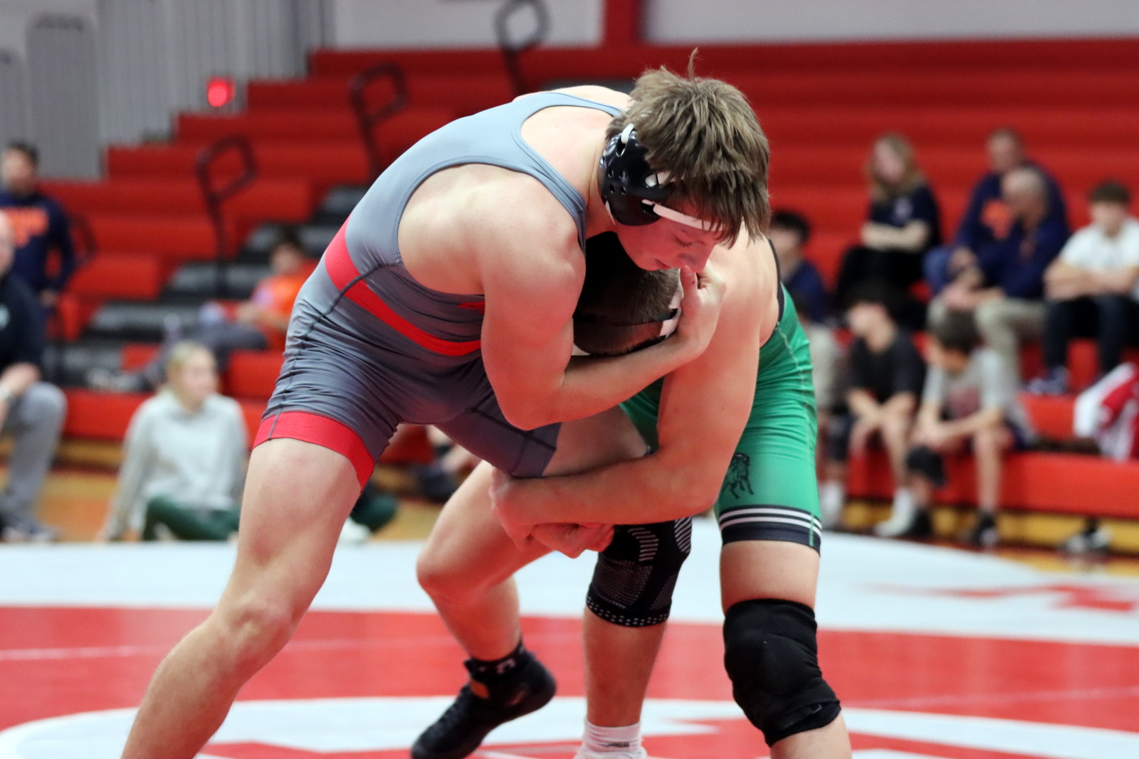 2025-boyswrestclearfork-0451