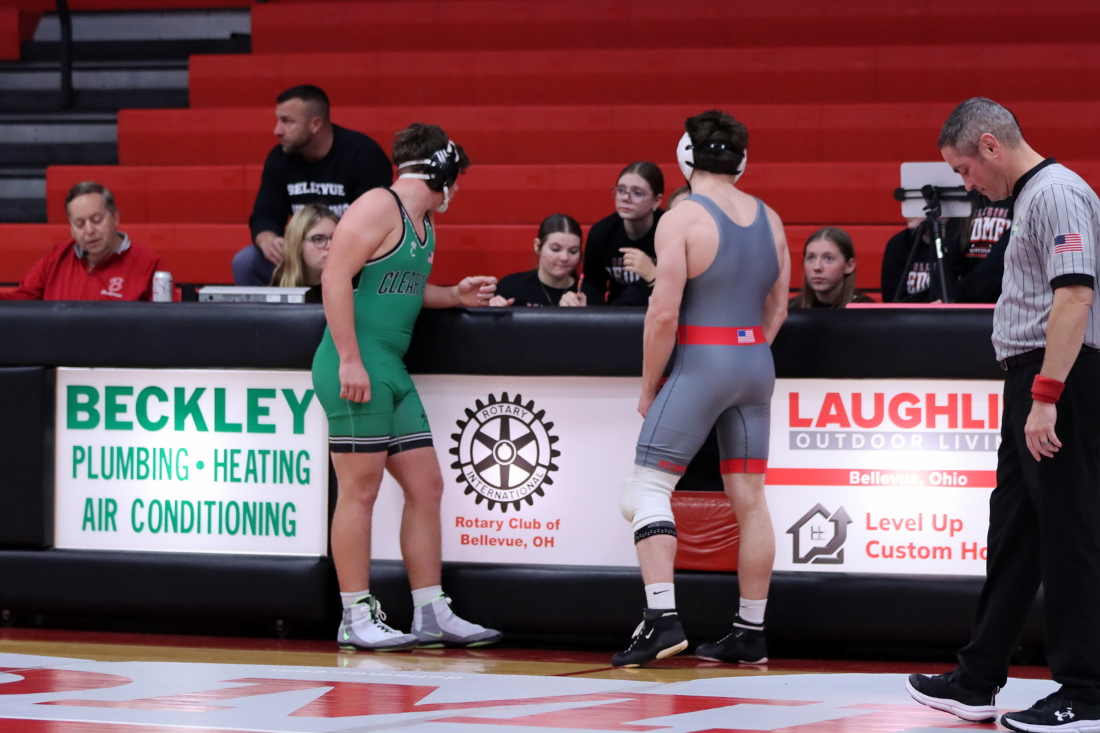 2025-boyswrestclearfork-0454