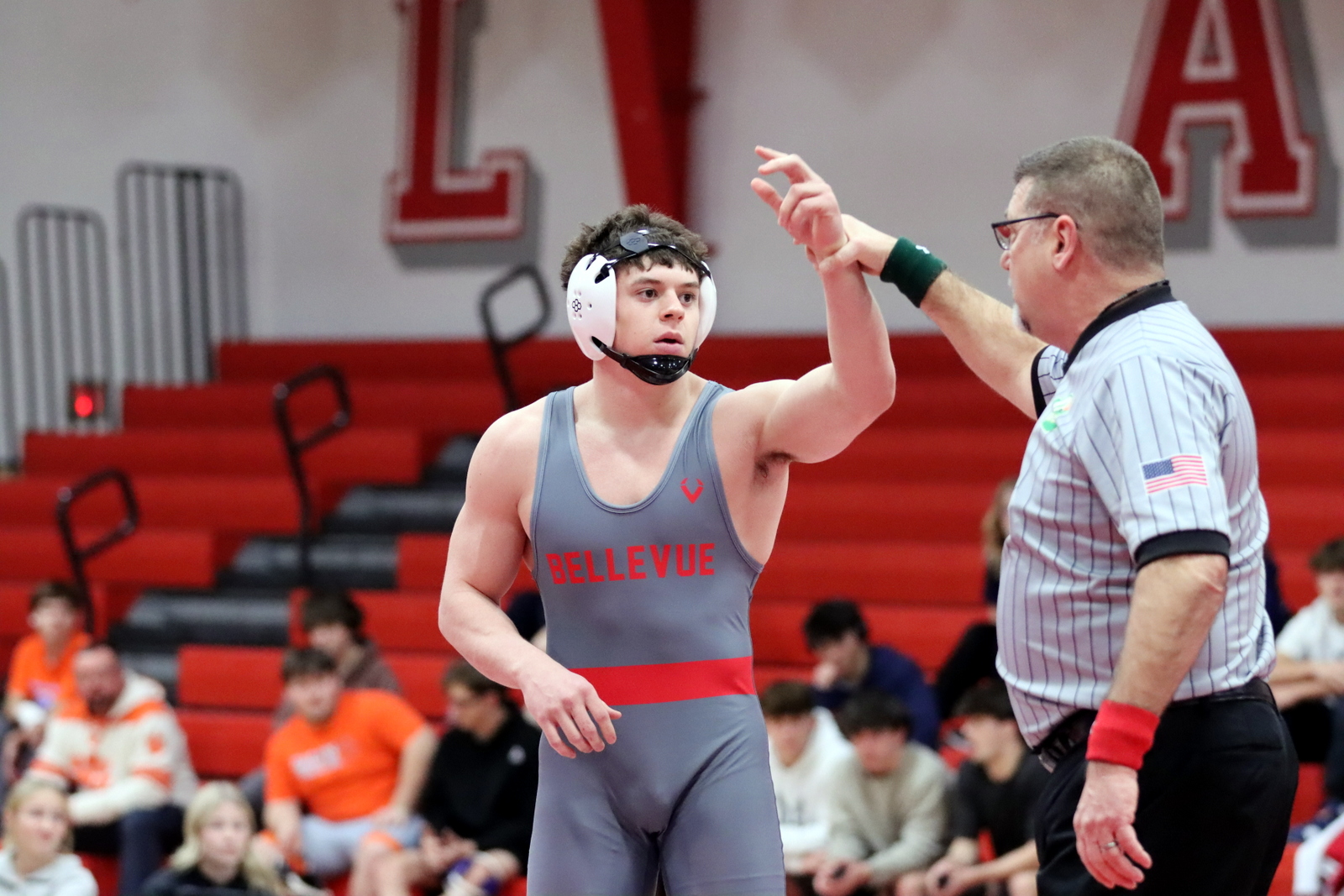 2025-boyswrestclearfork-0461