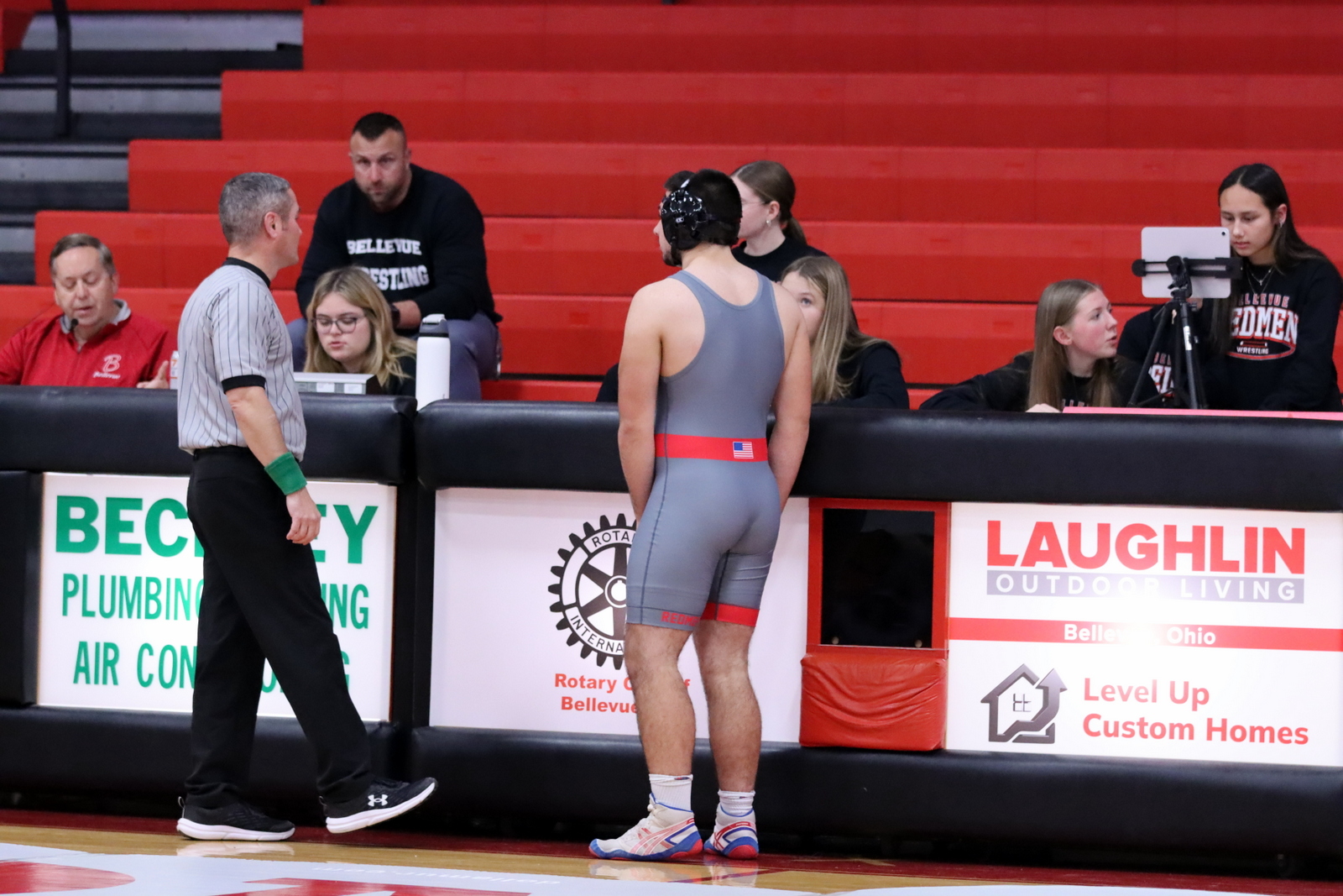 2025-boyswrestclearfork-0465