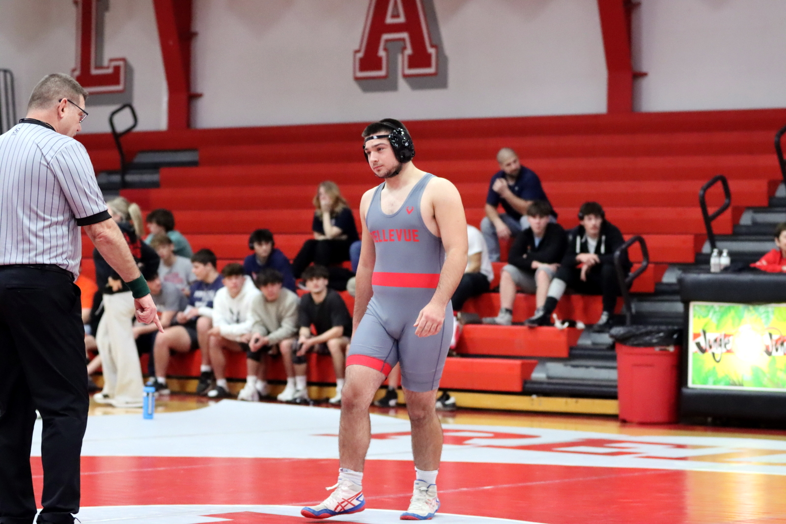 2025-boyswrestclearfork-0468