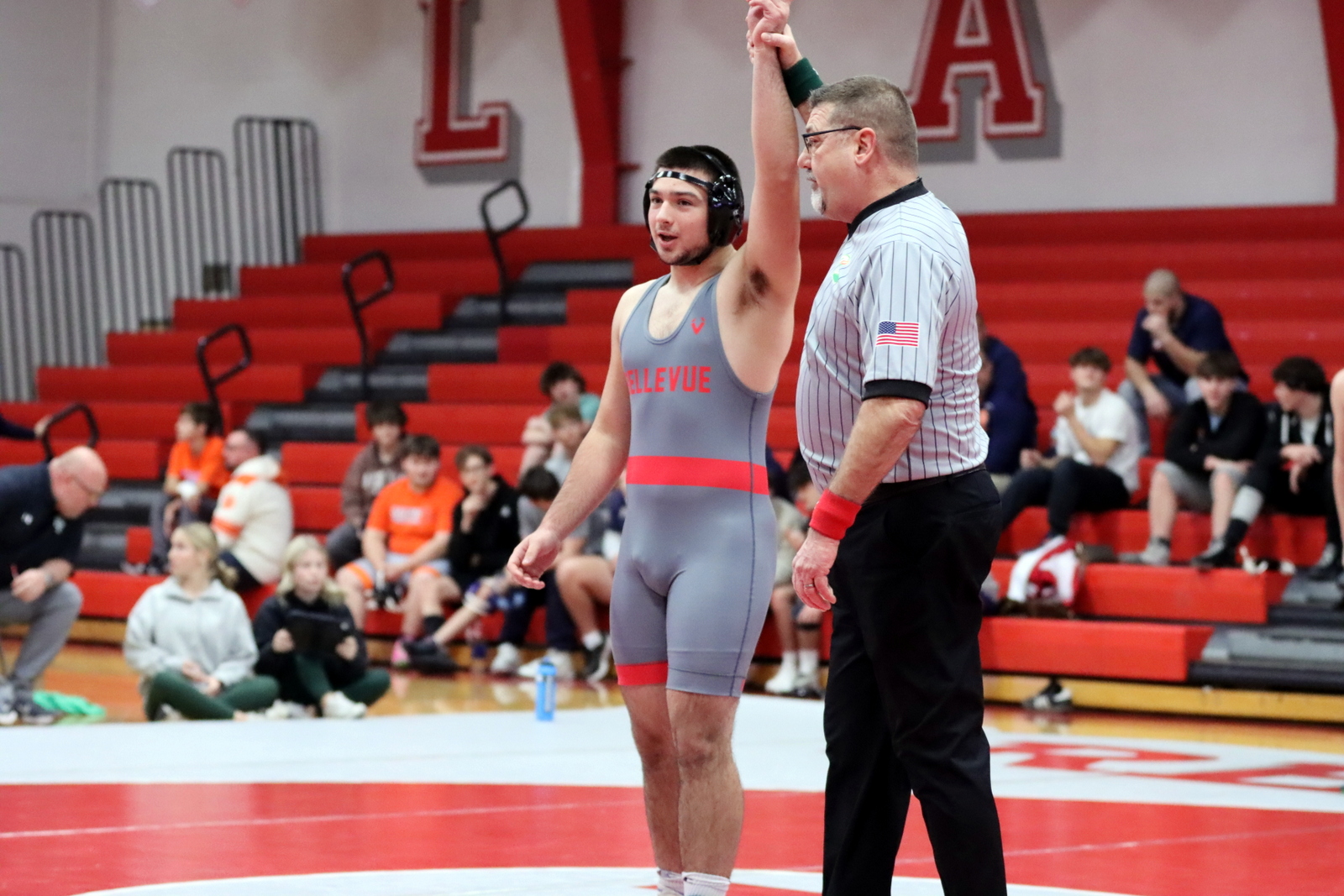 2025-boyswrestclearfork-0472