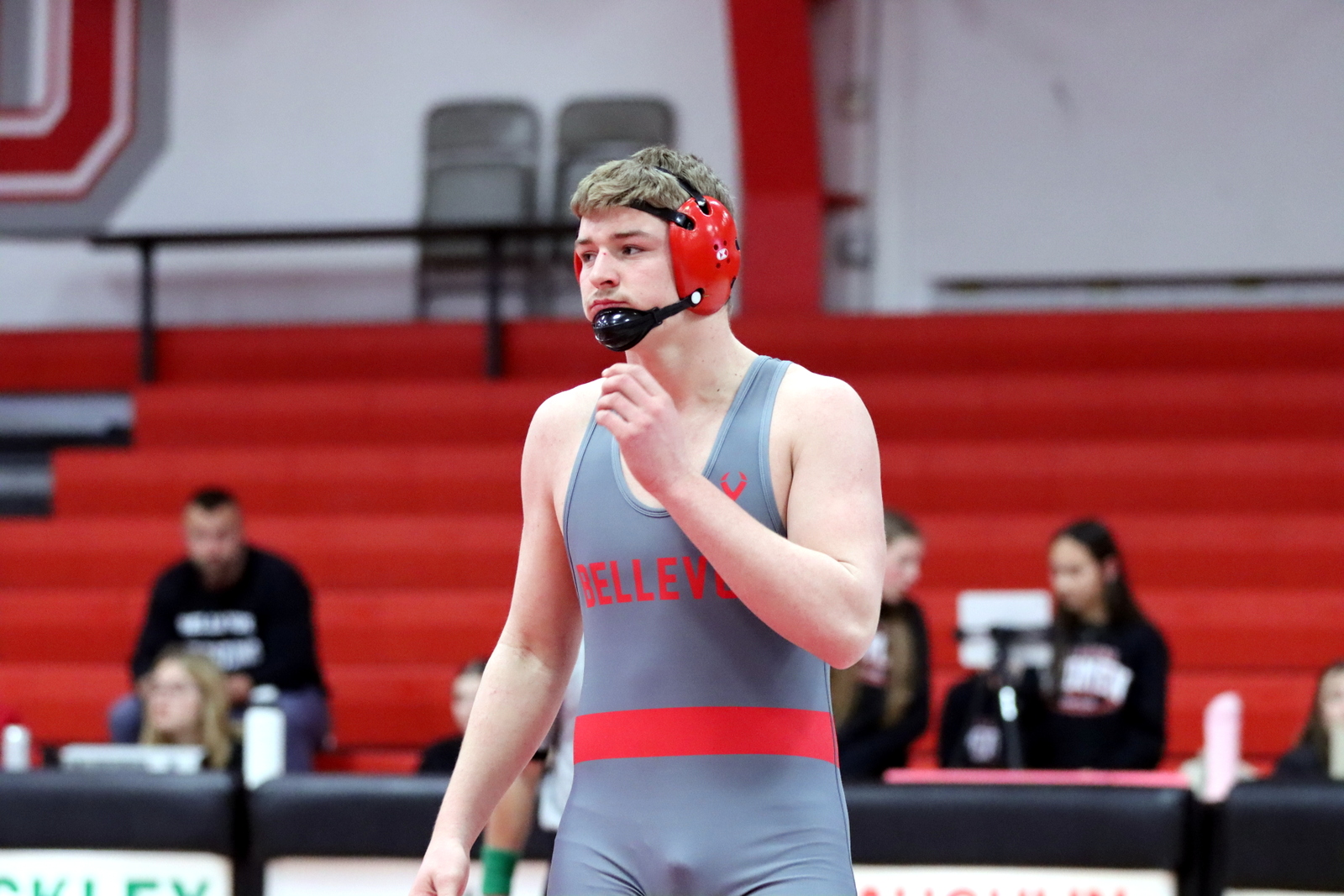 2025-boyswrestclearfork-0479