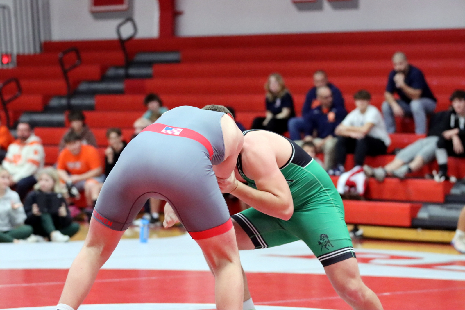 2025-boyswrestclearfork-0493