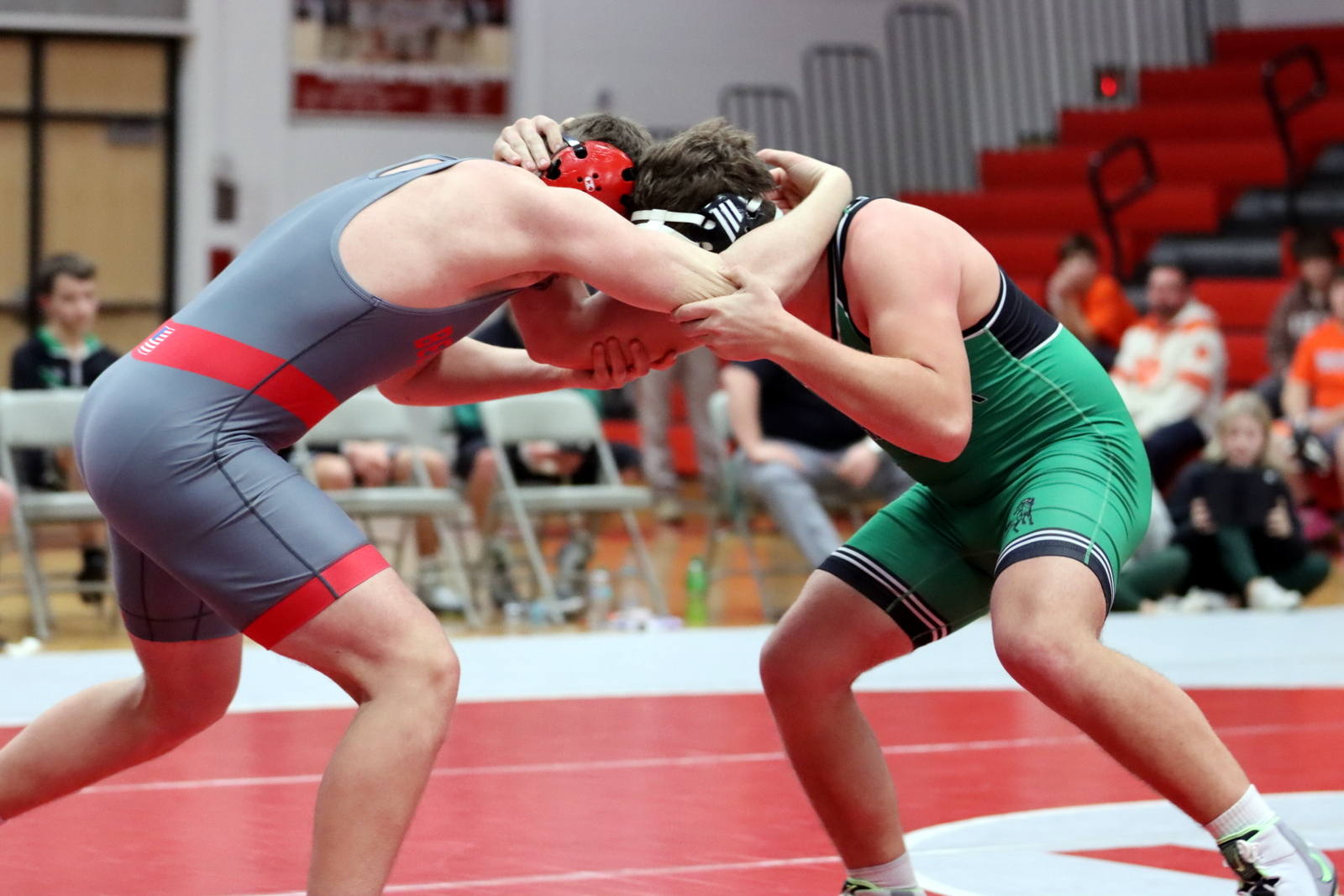 2025-boyswrestclearfork-0498