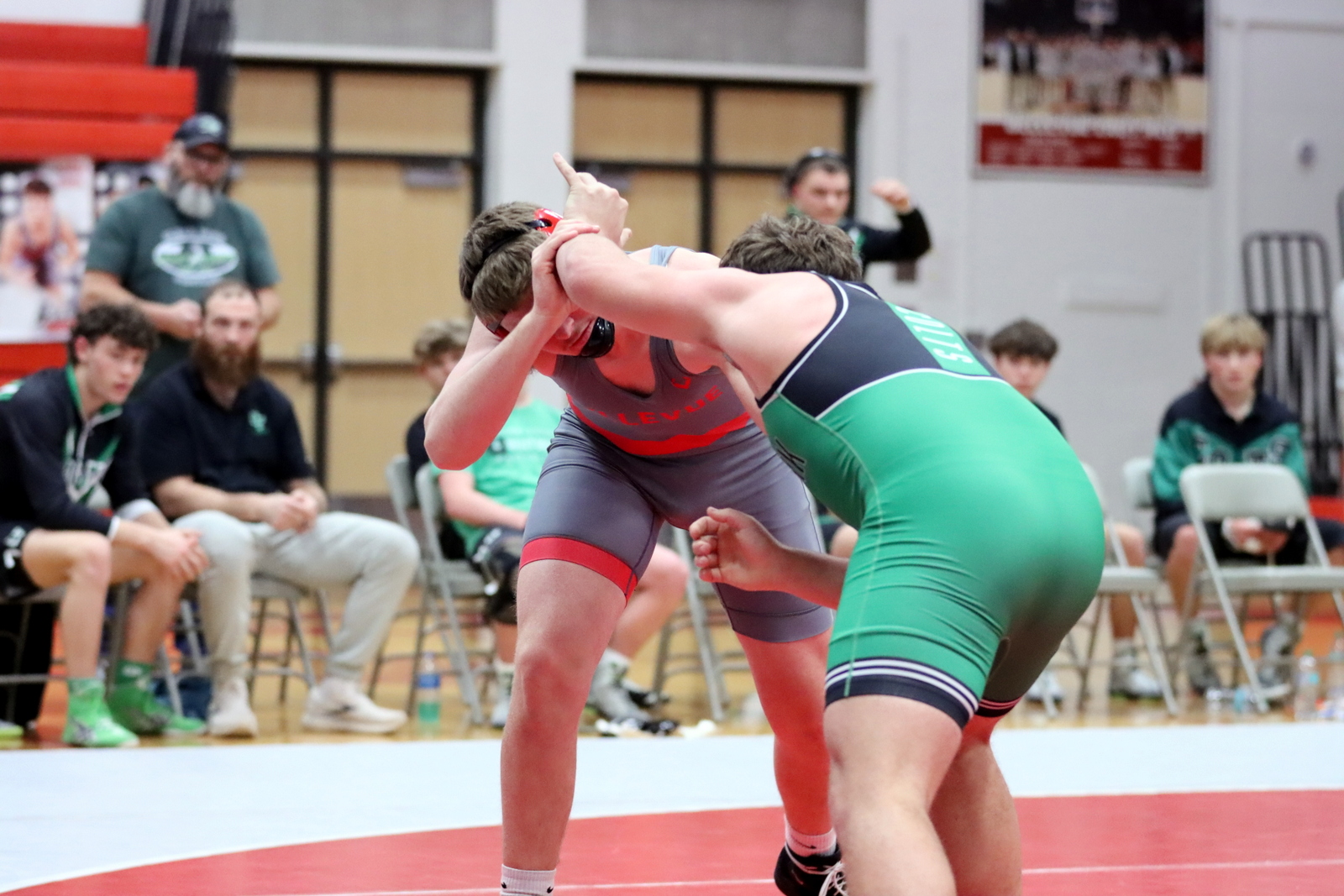 2025-boyswrestclearfork-0504