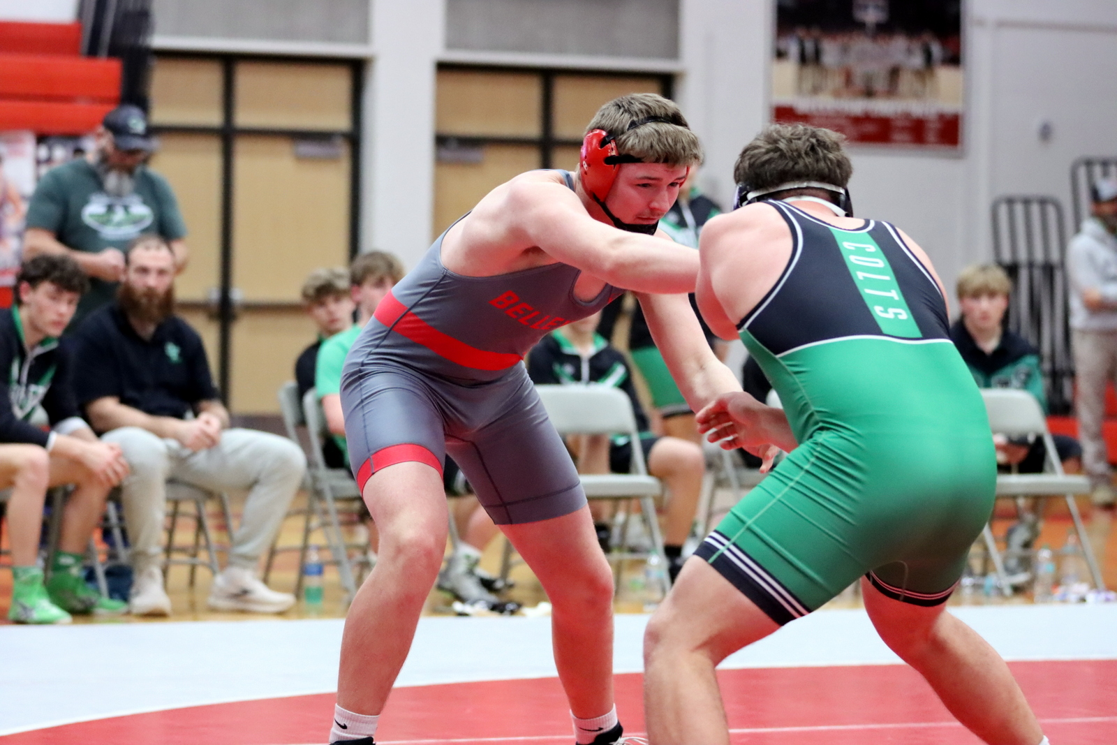 2025-boyswrestclearfork-0507