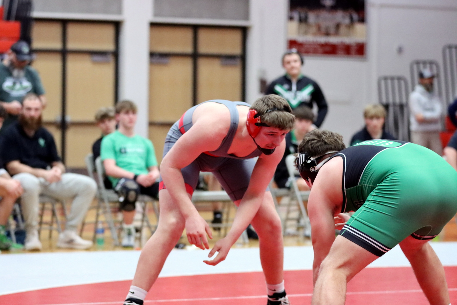 2025-boyswrestclearfork-0510