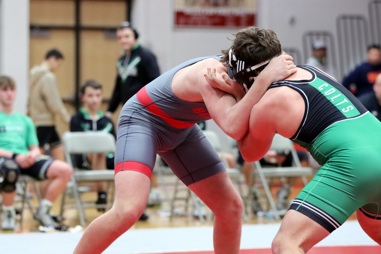 2025-boyswrestclearfork-0513