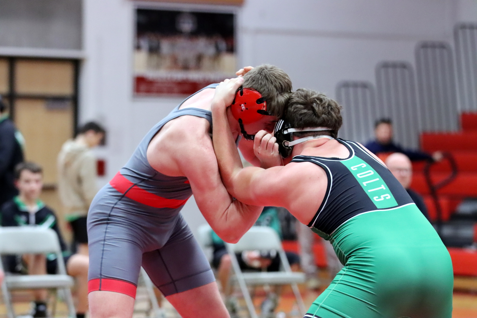 2025-boyswrestclearfork-0516