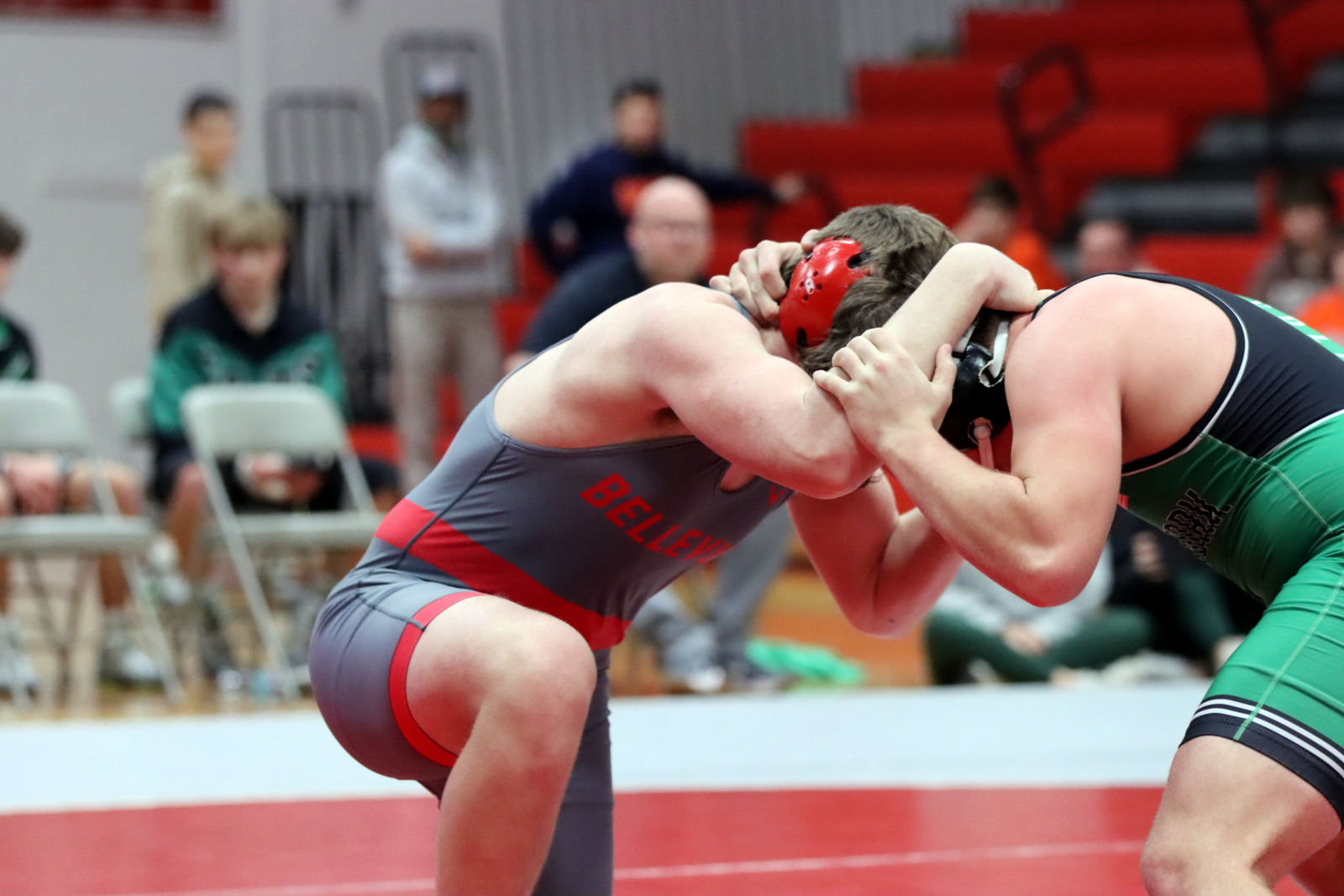 2025-boyswrestclearfork-0521