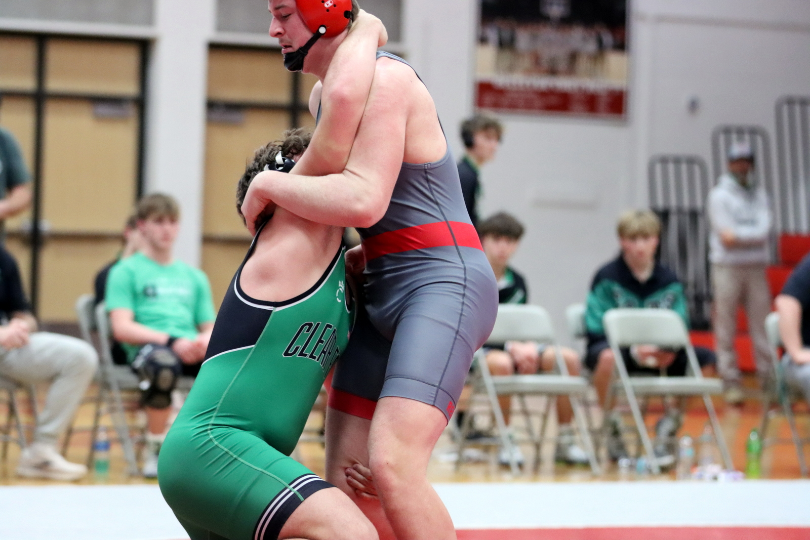 2025-boyswrestclearfork-0535