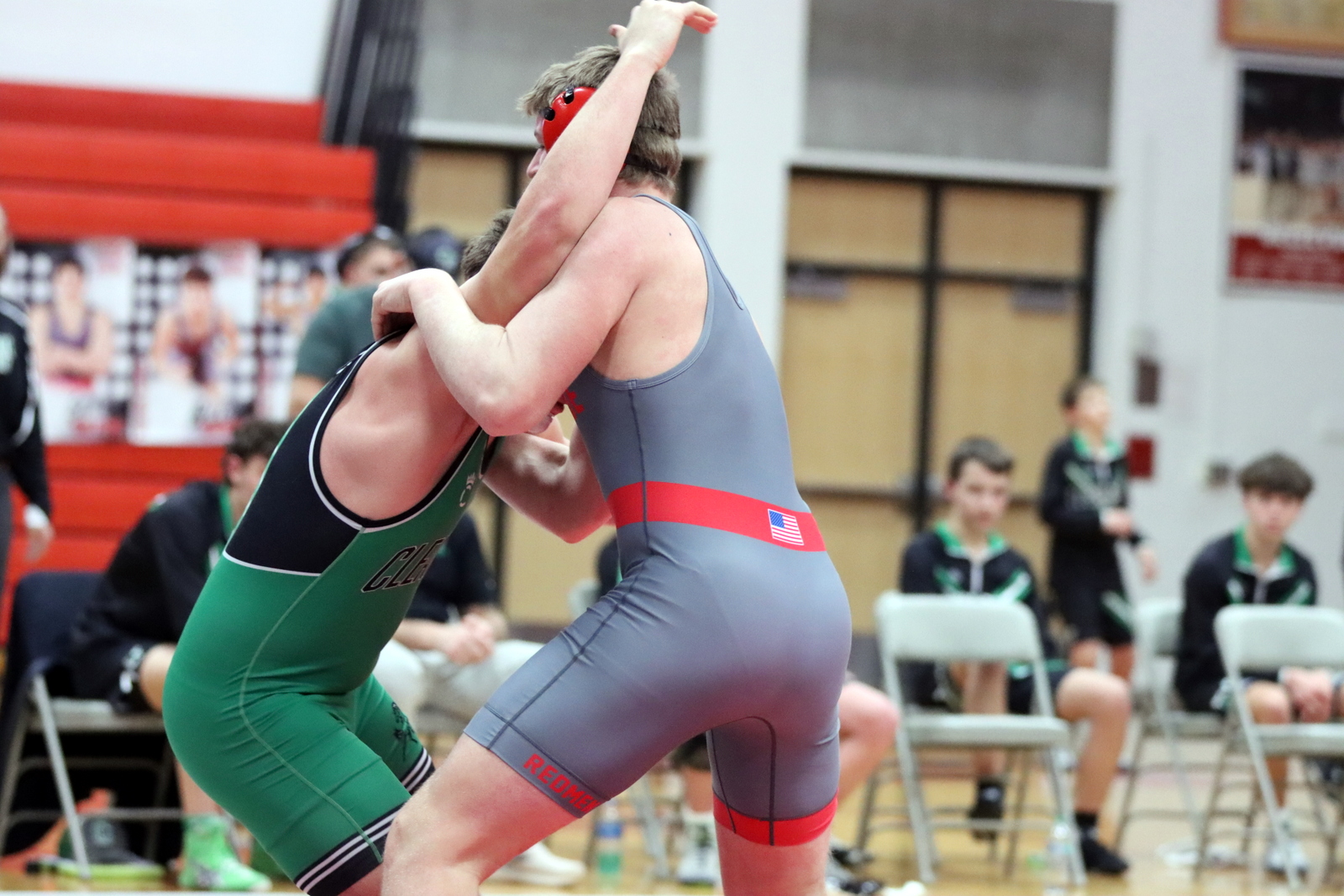 2025-boyswrestclearfork-0538