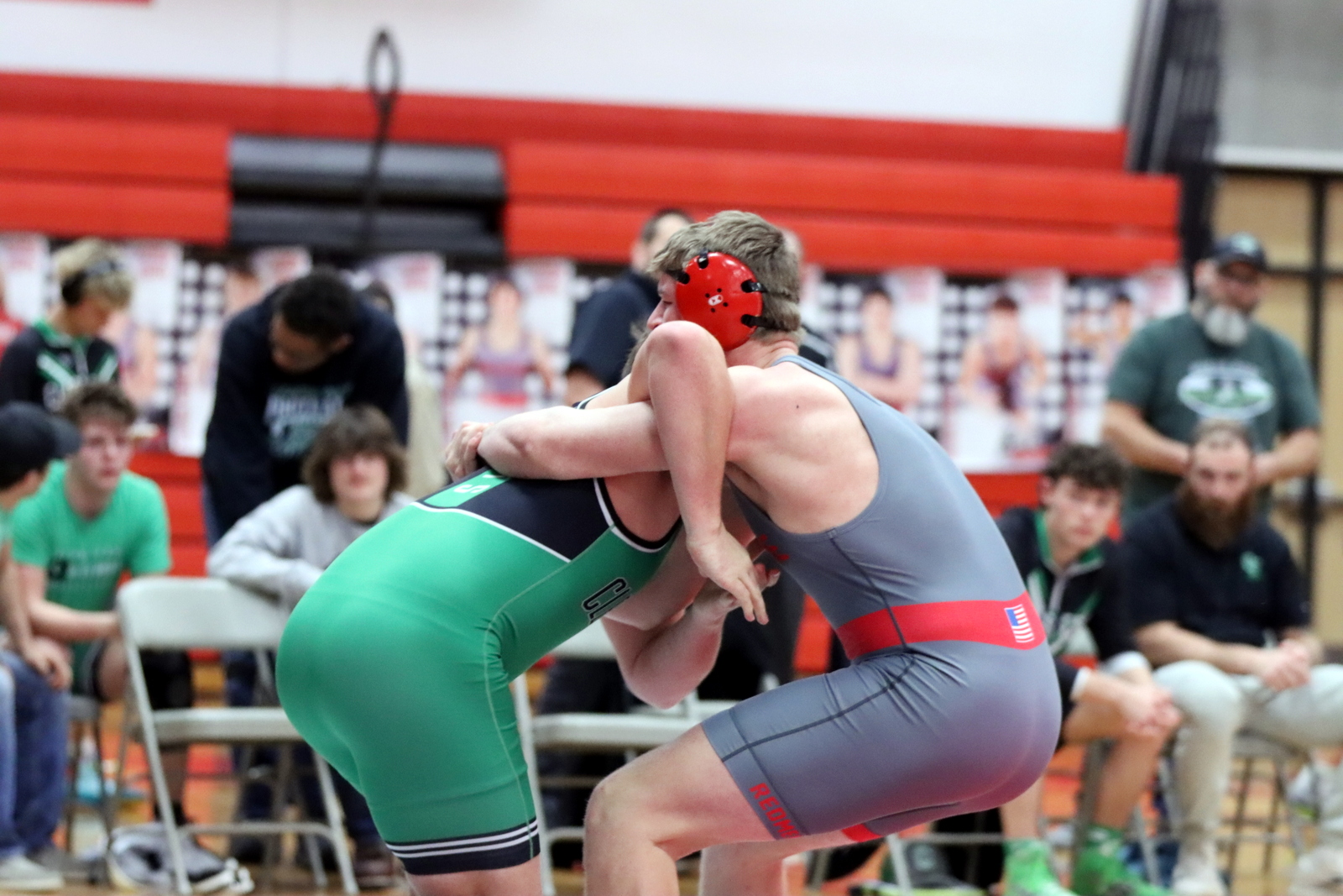 2025-boyswrestclearfork-0541