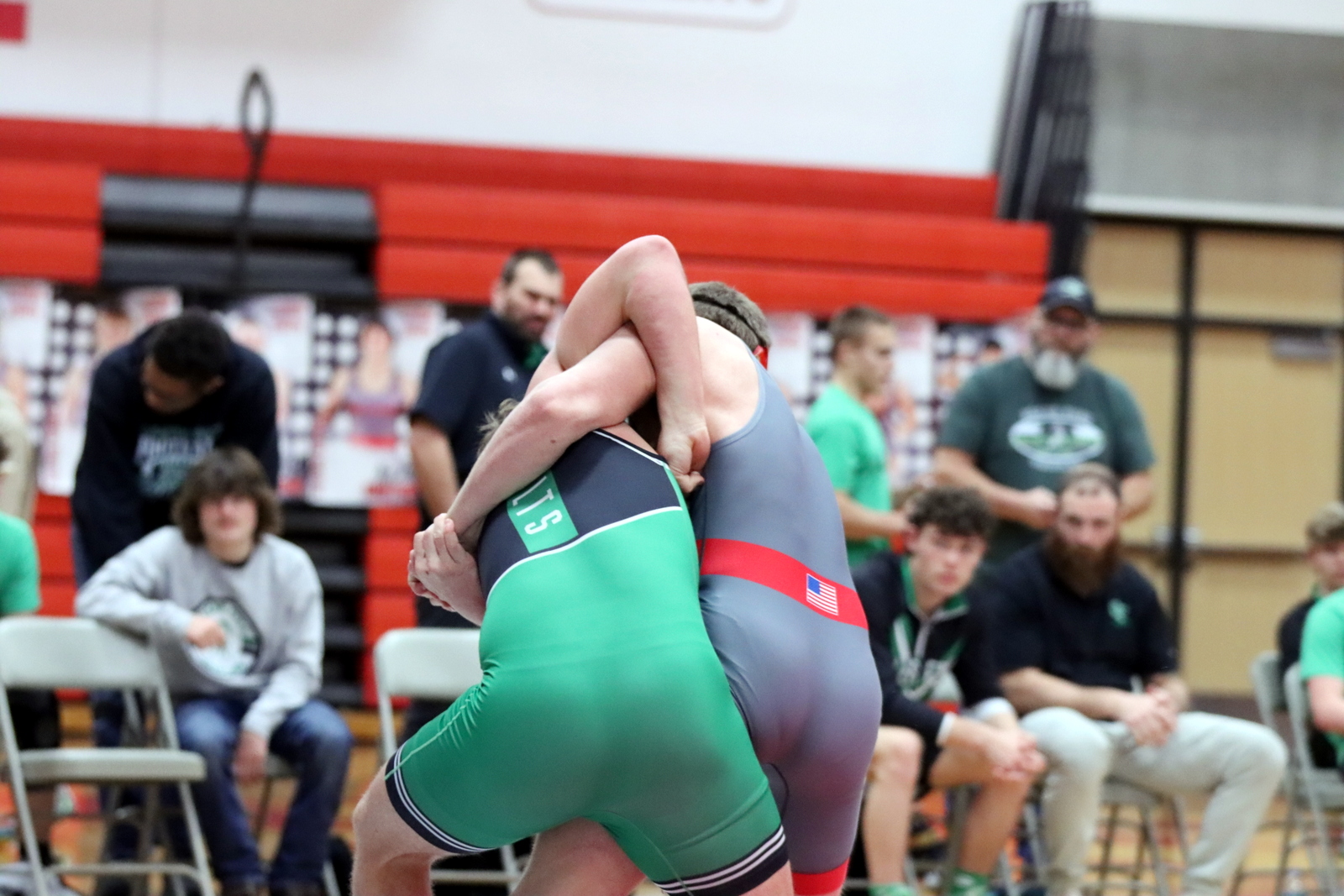 2025-boyswrestclearfork-0546