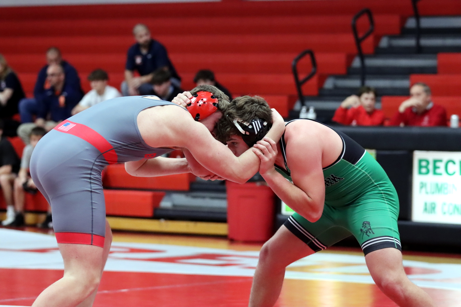 2025-boyswrestclearfork-0563