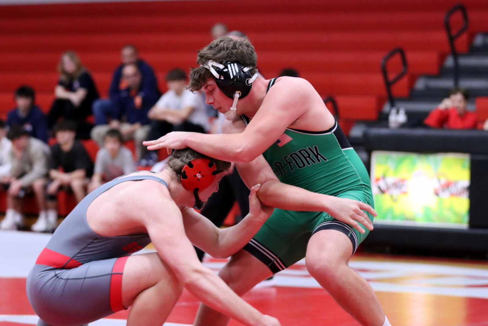 2025-boyswrestclearfork-0572