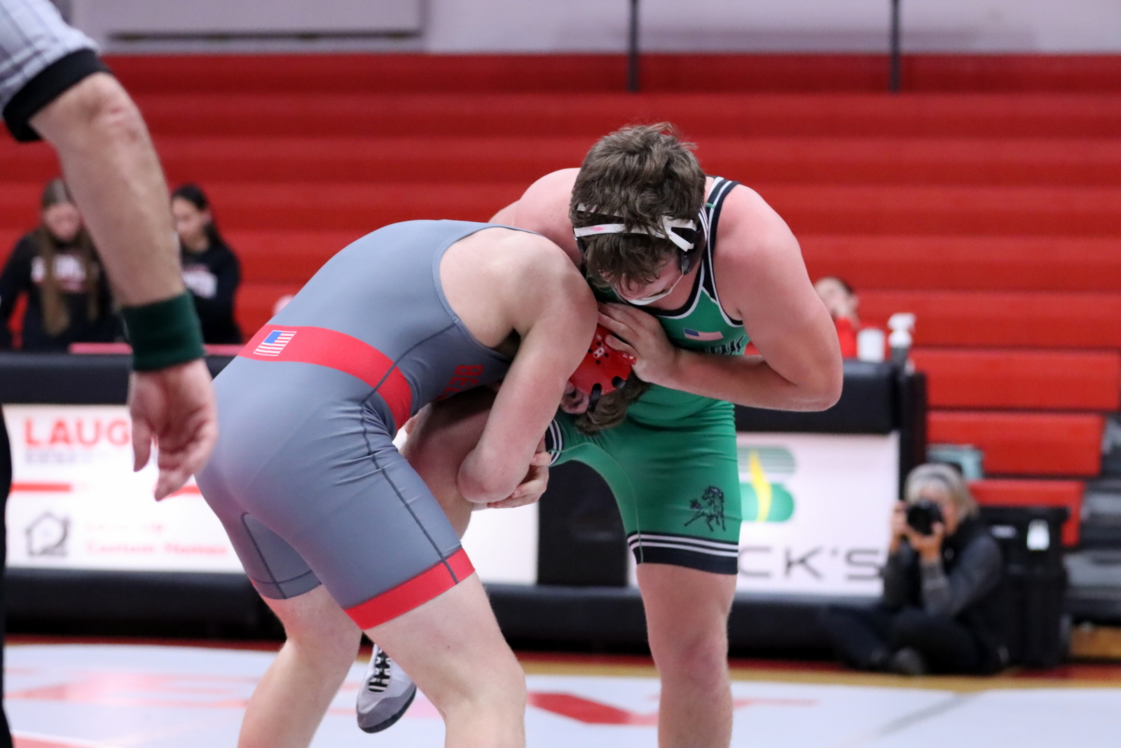 2025-boyswrestclearfork-0582