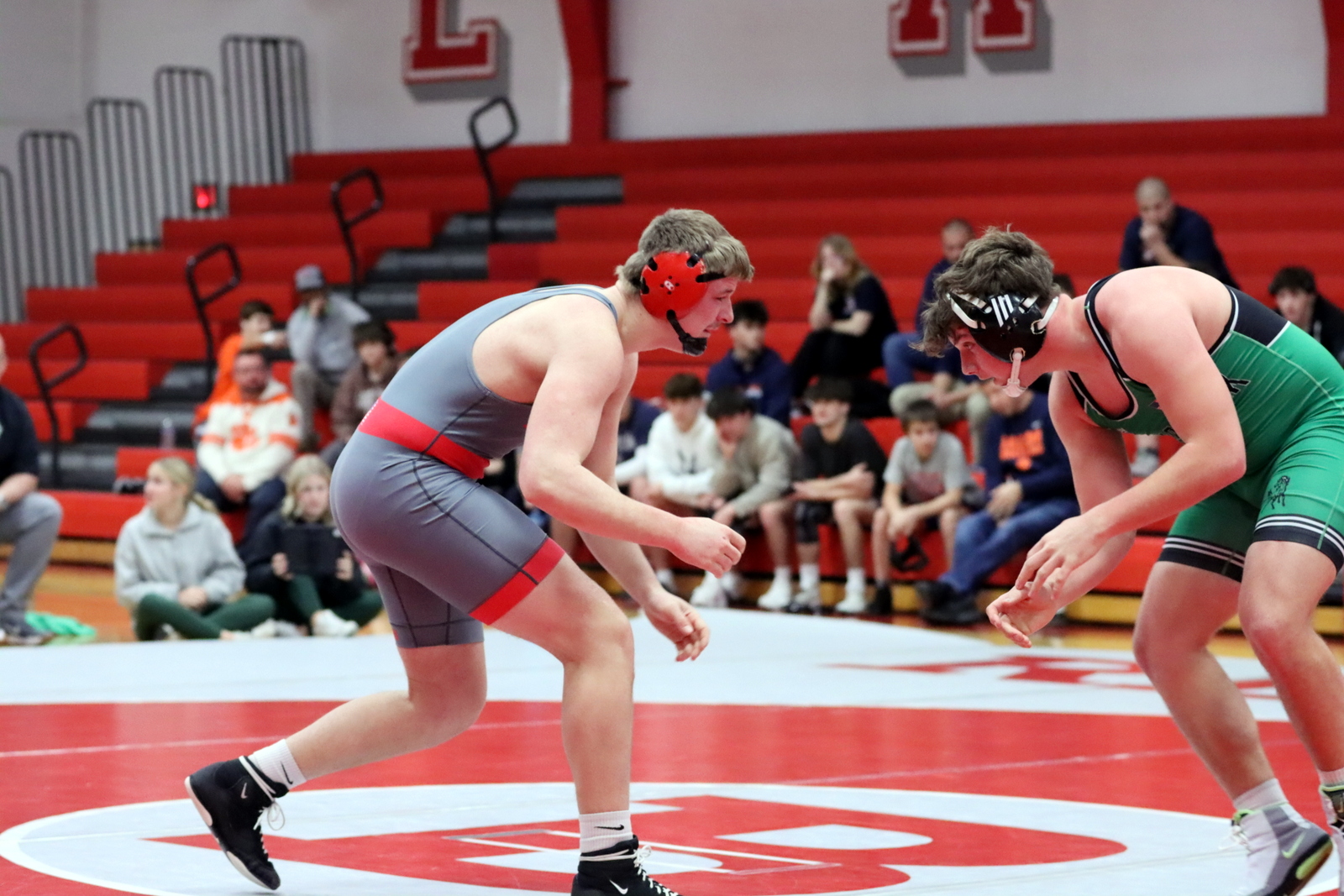 2025-boyswrestclearfork-0599