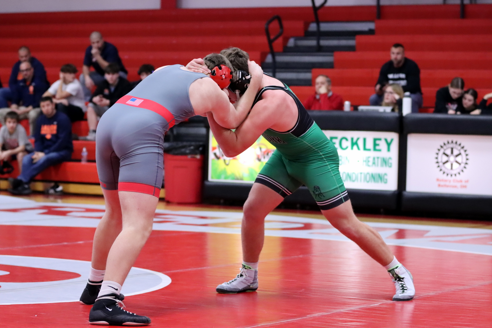 2025-boyswrestclearfork-0608