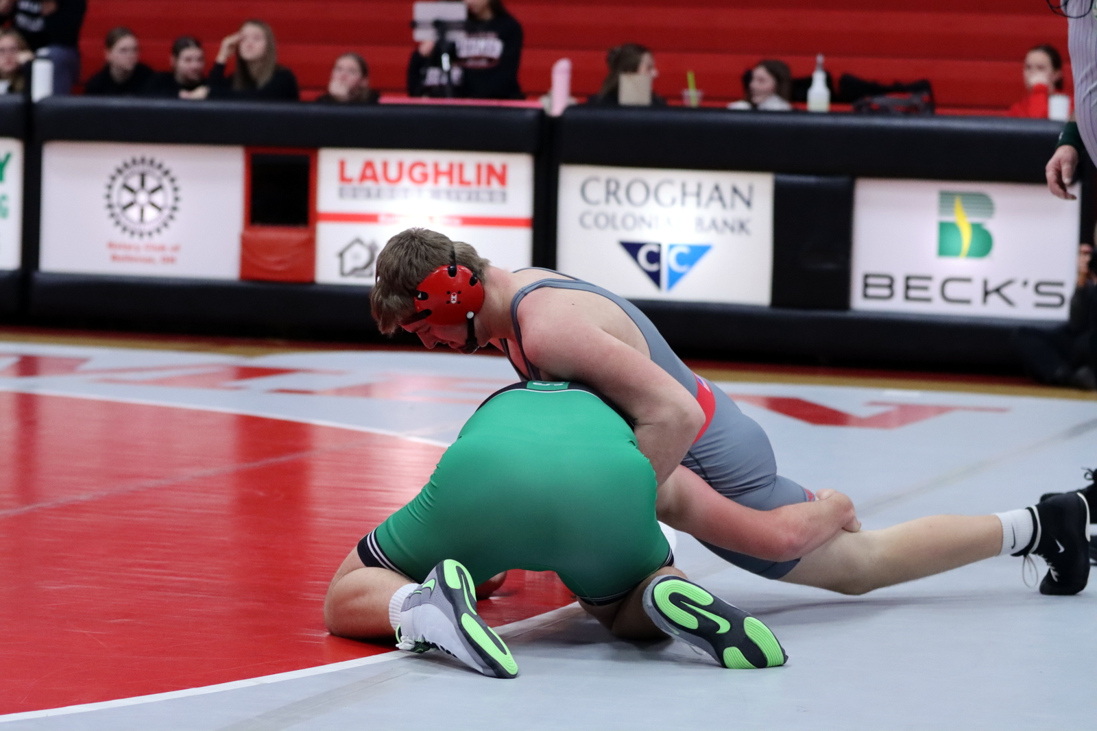 2025-boyswrestclearfork-0613