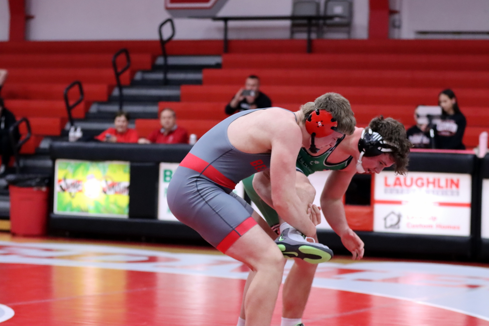 2025-boyswrestclearfork-0626