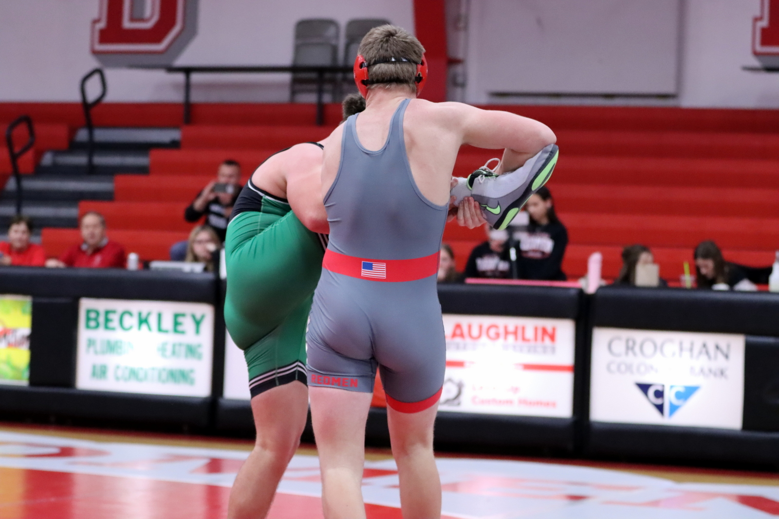 2025-boyswrestclearfork-0631