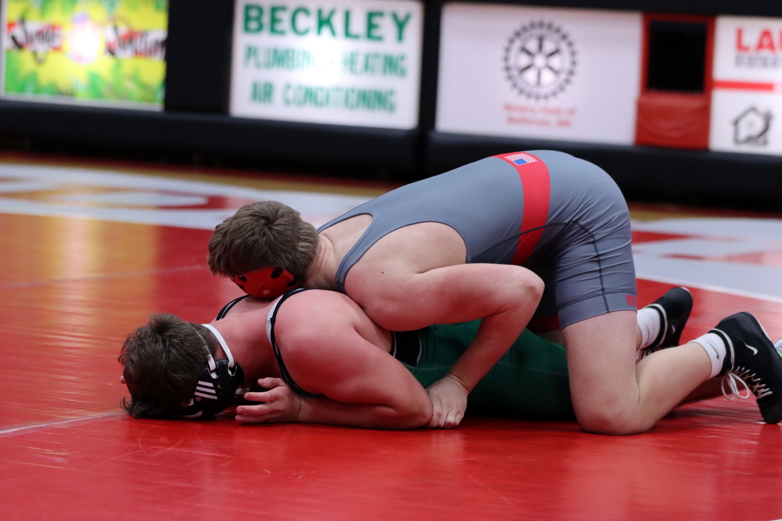 2025-boyswrestclearfork-0637