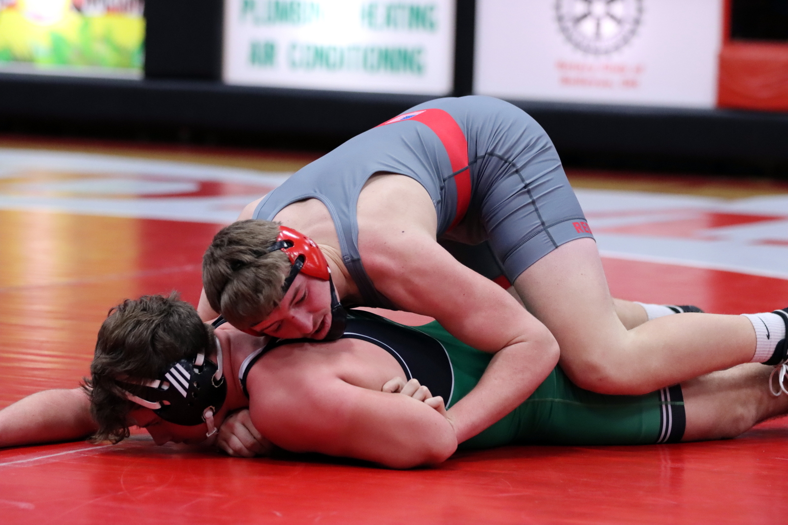 2025-boyswrestclearfork-0644