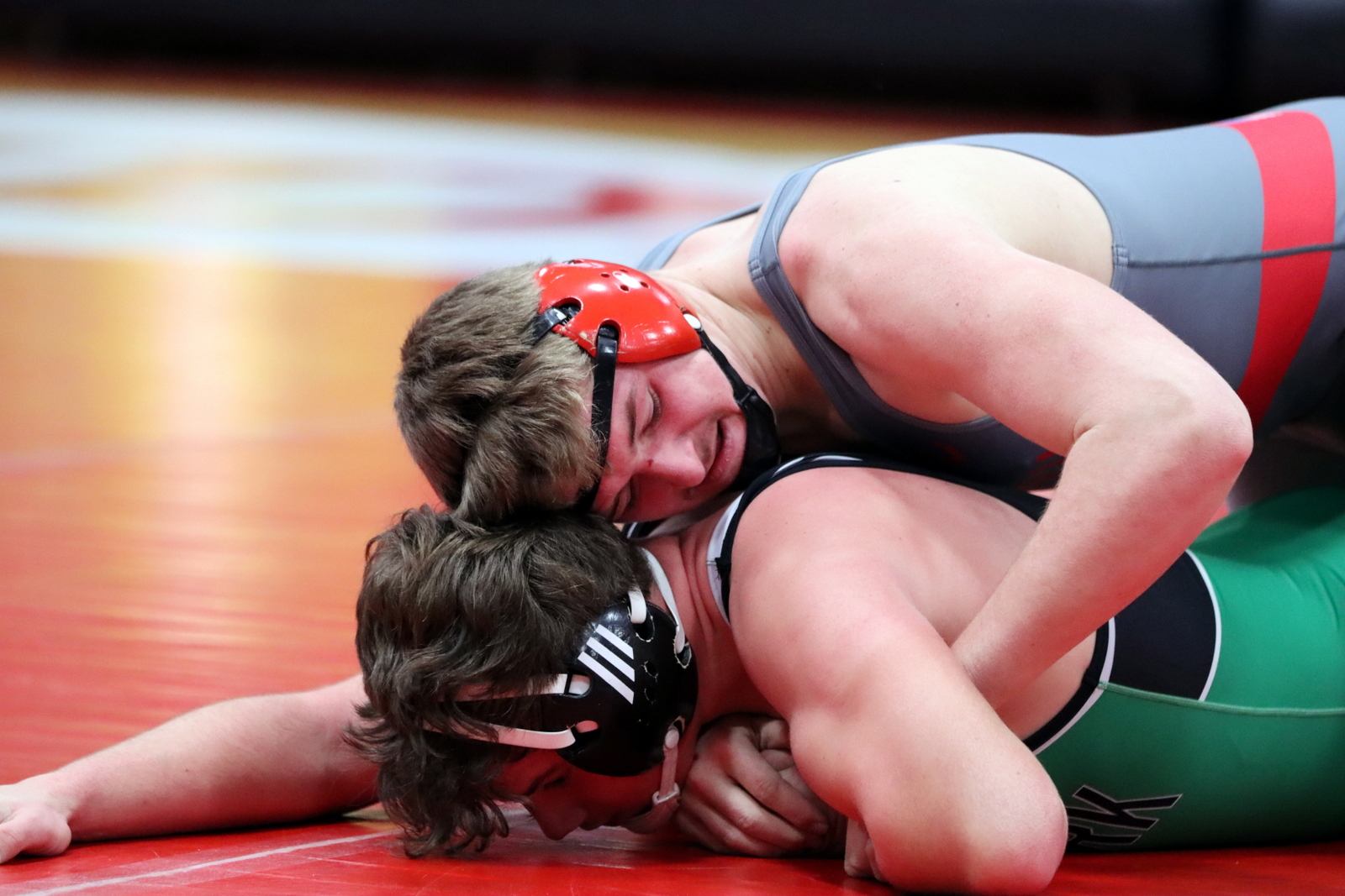 2025-boyswrestclearfork-0649