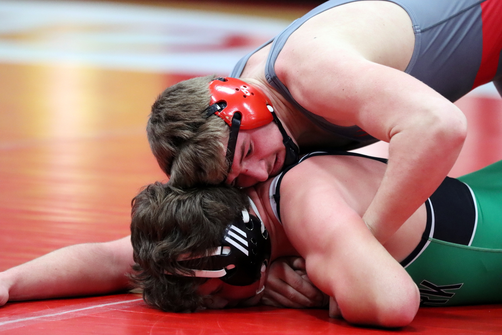 2025-boyswrestclearfork-0654