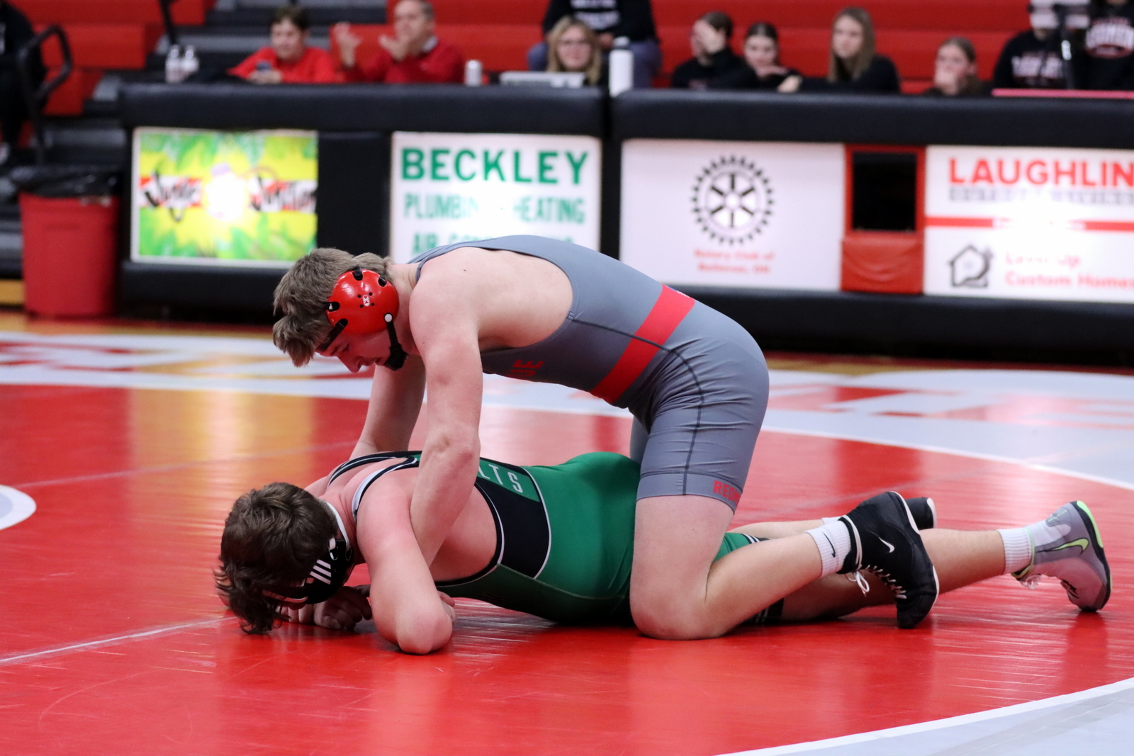 2025-boyswrestclearfork-0665