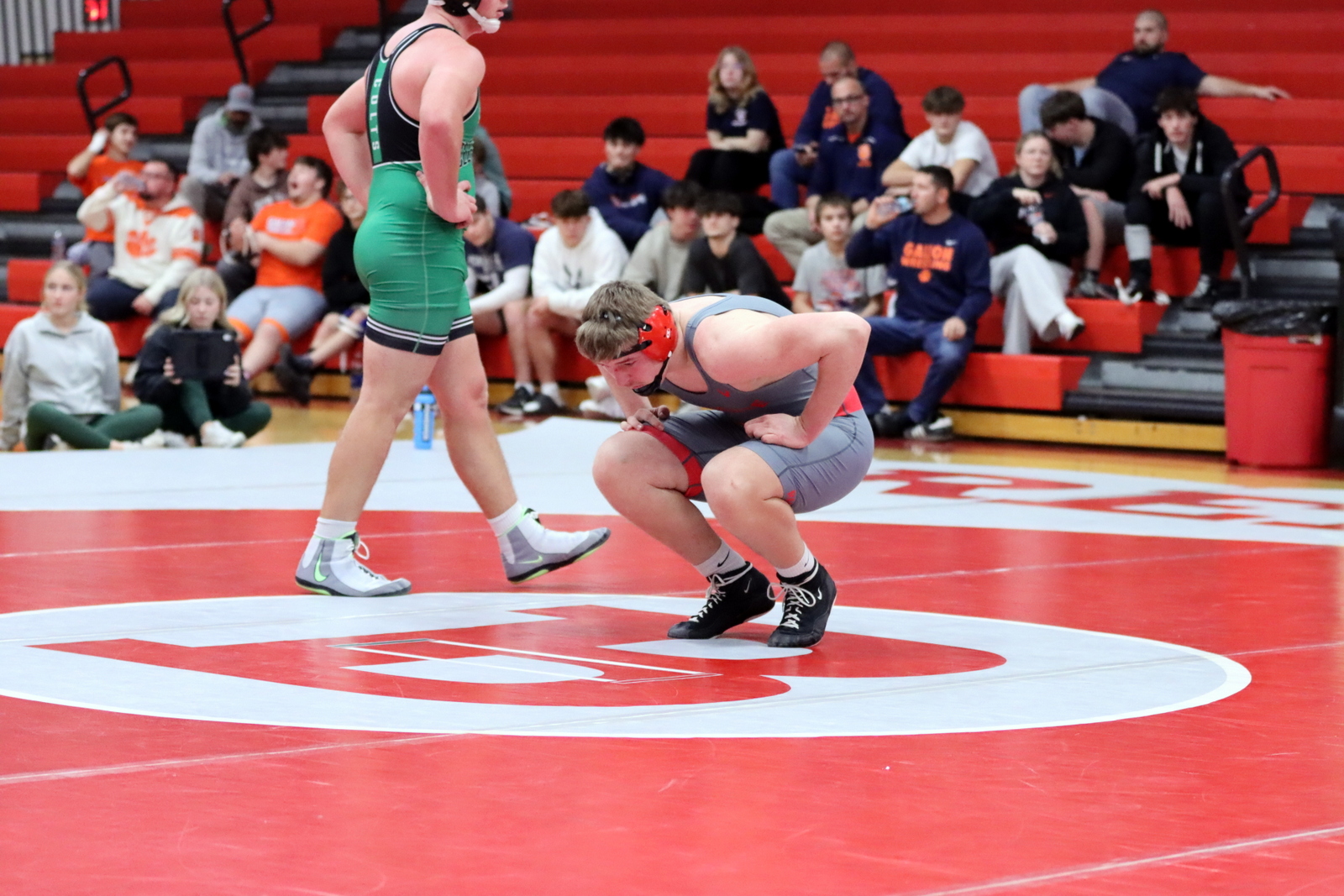 2025-boyswrestclearfork-0669