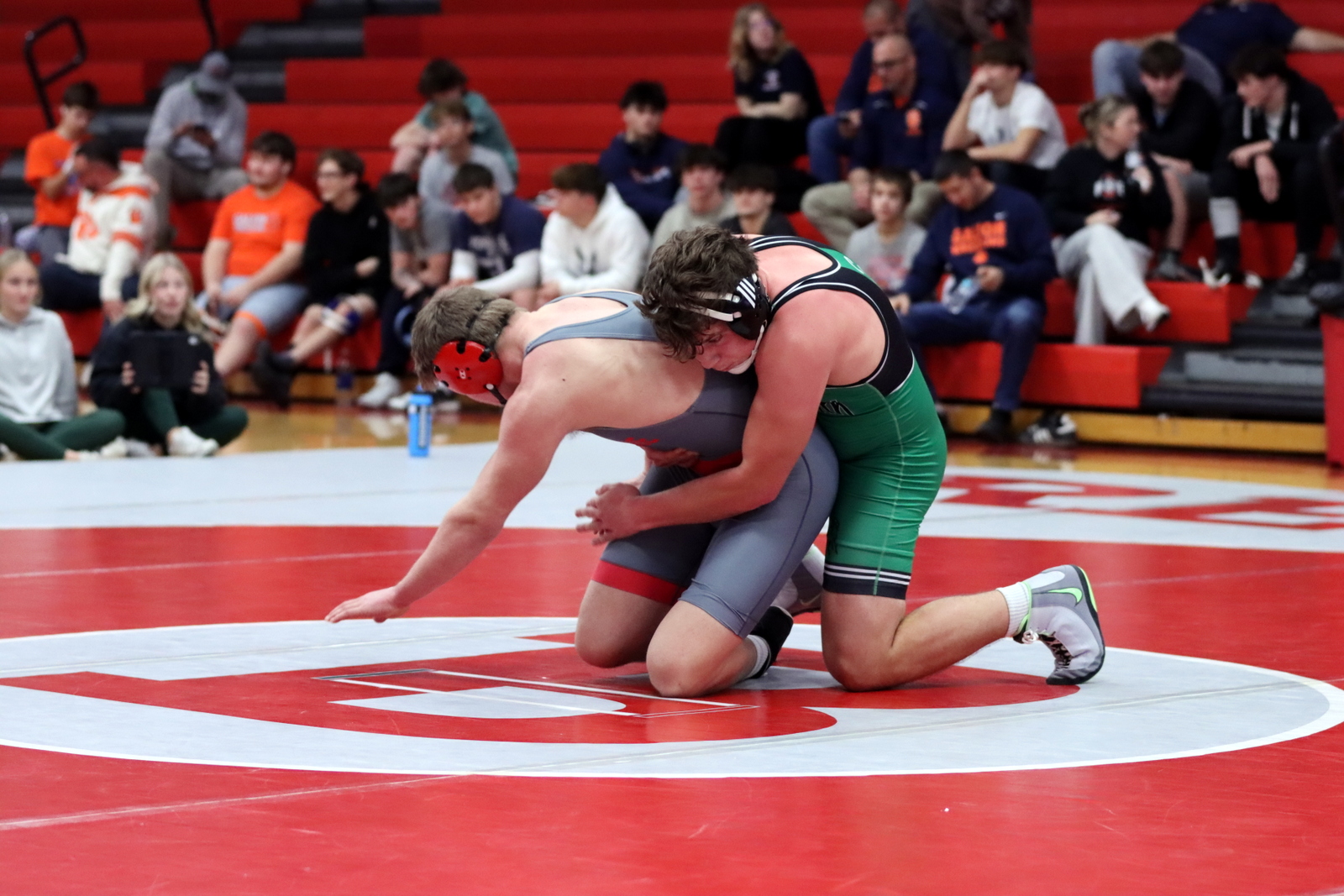 2025-boyswrestclearfork-0677