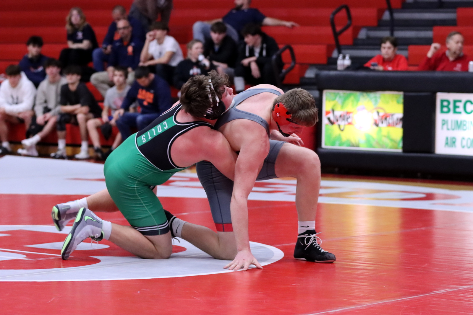 2025-boyswrestclearfork-0684