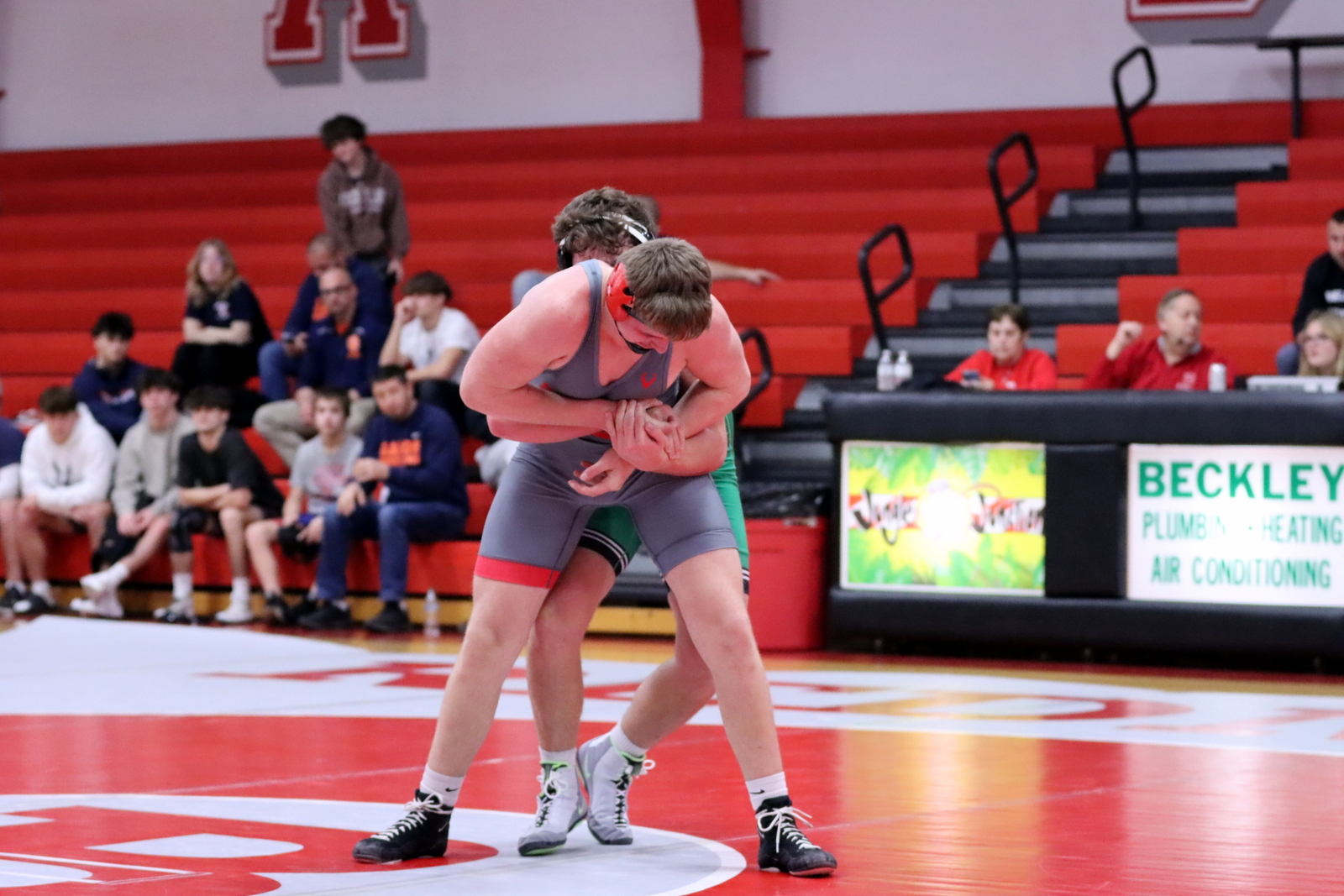 2025-boyswrestclearfork-0689