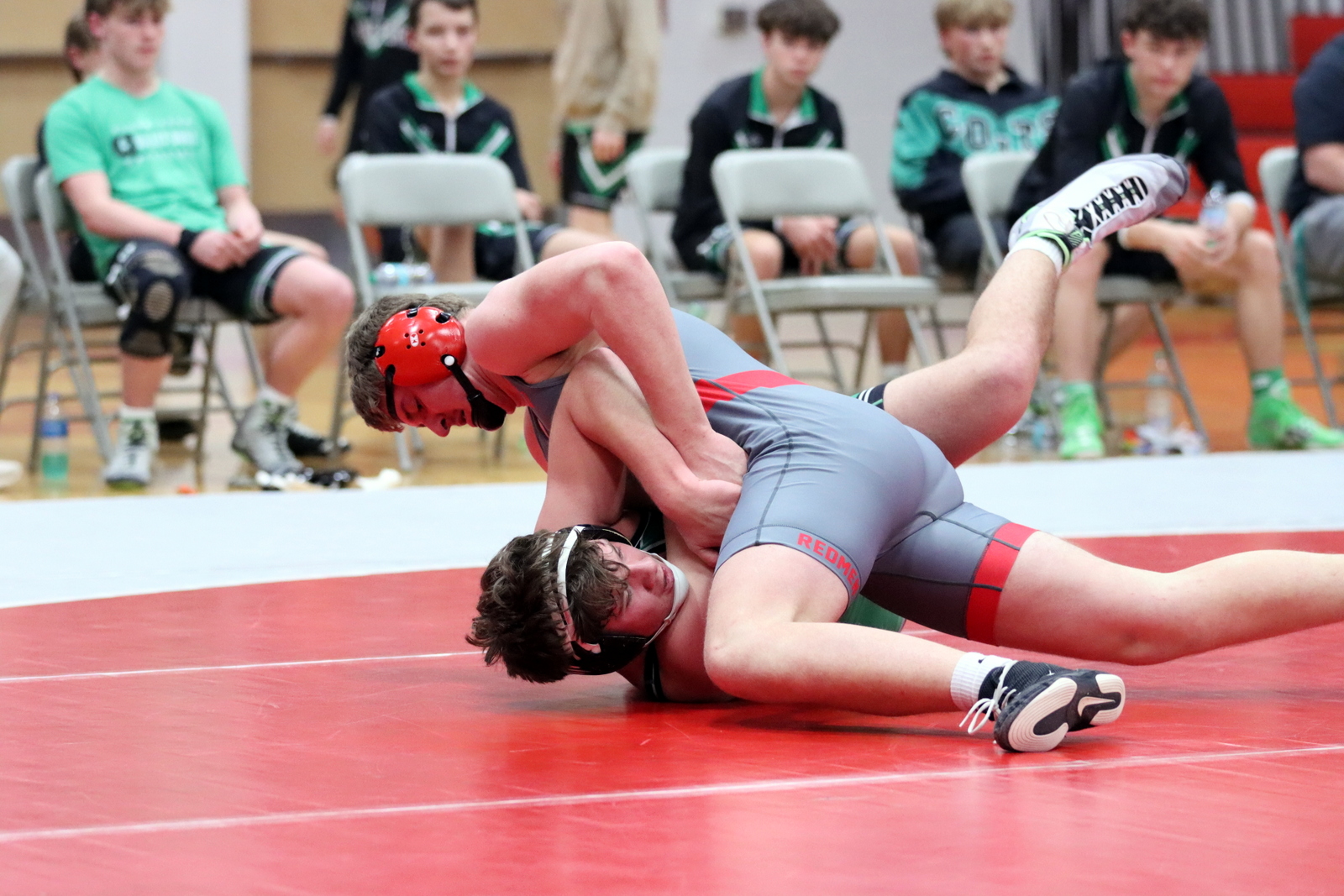 2025-boyswrestclearfork-0759