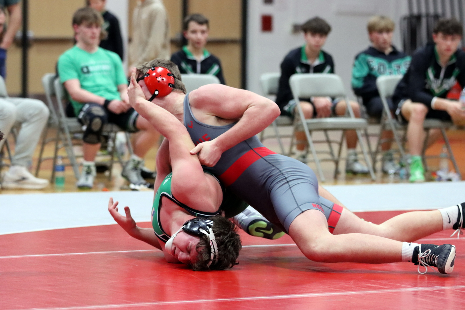 2025-boyswrestclearfork-0765