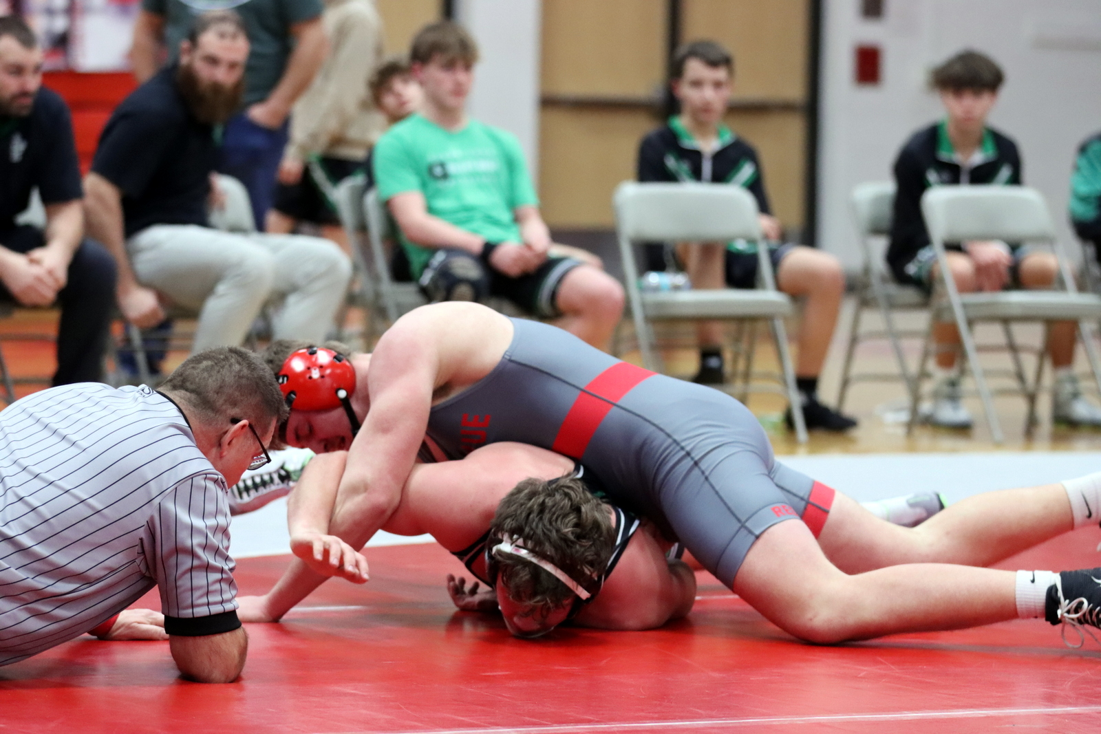 2025-boyswrestclearfork-0770