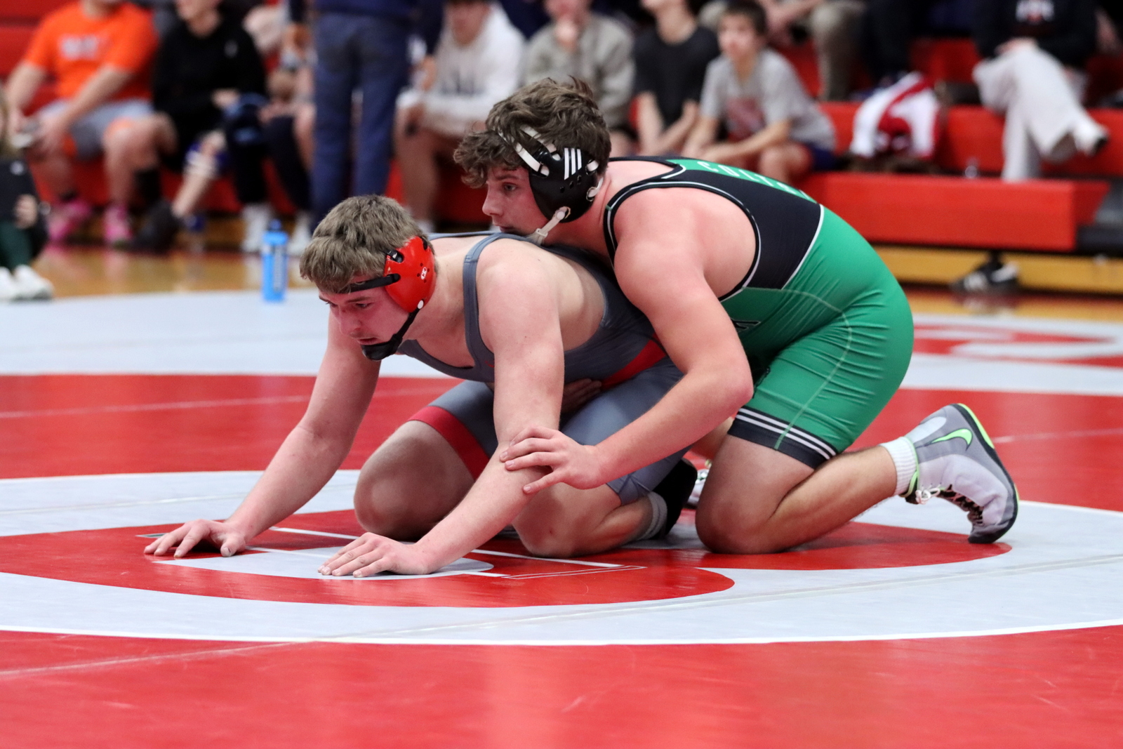 2025-boyswrestclearfork-0783