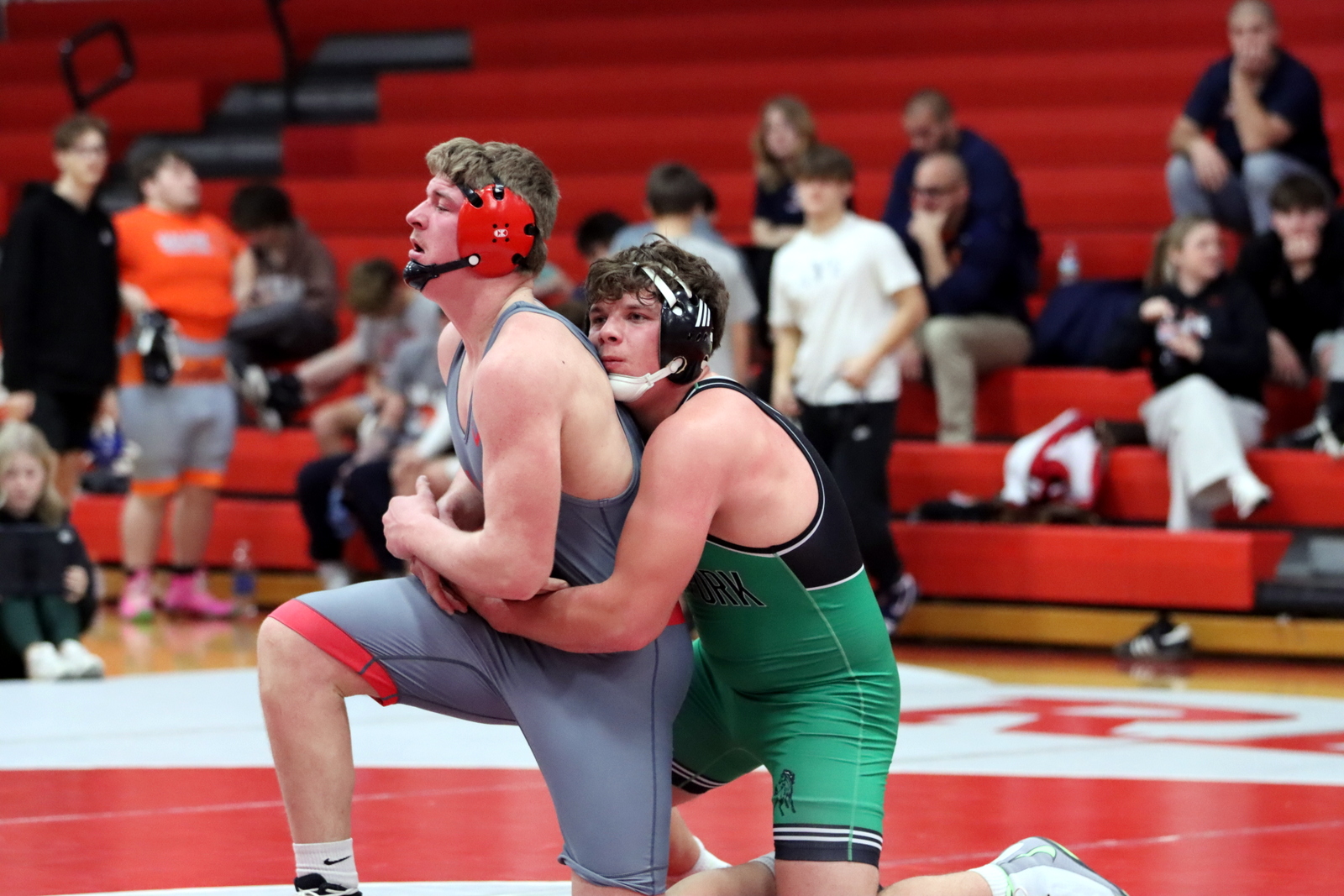 2025-boyswrestclearfork-0802