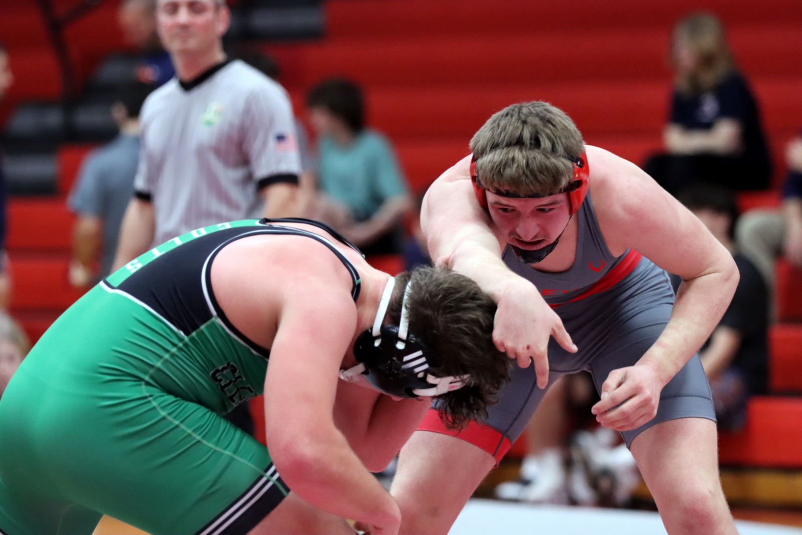 2025-boyswrestclearfork-0836