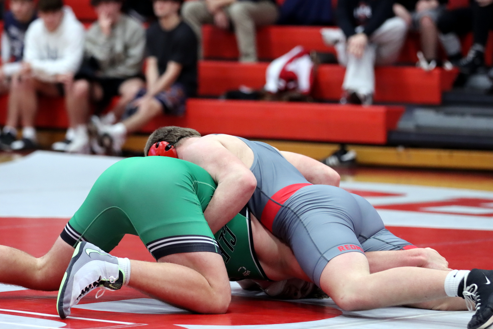 2025-boyswrestclearfork-0840