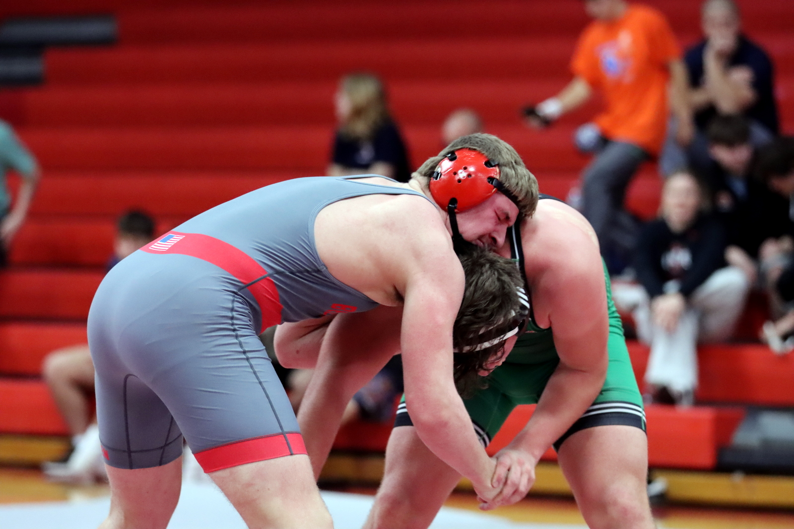 2025-boyswrestclearfork-0857