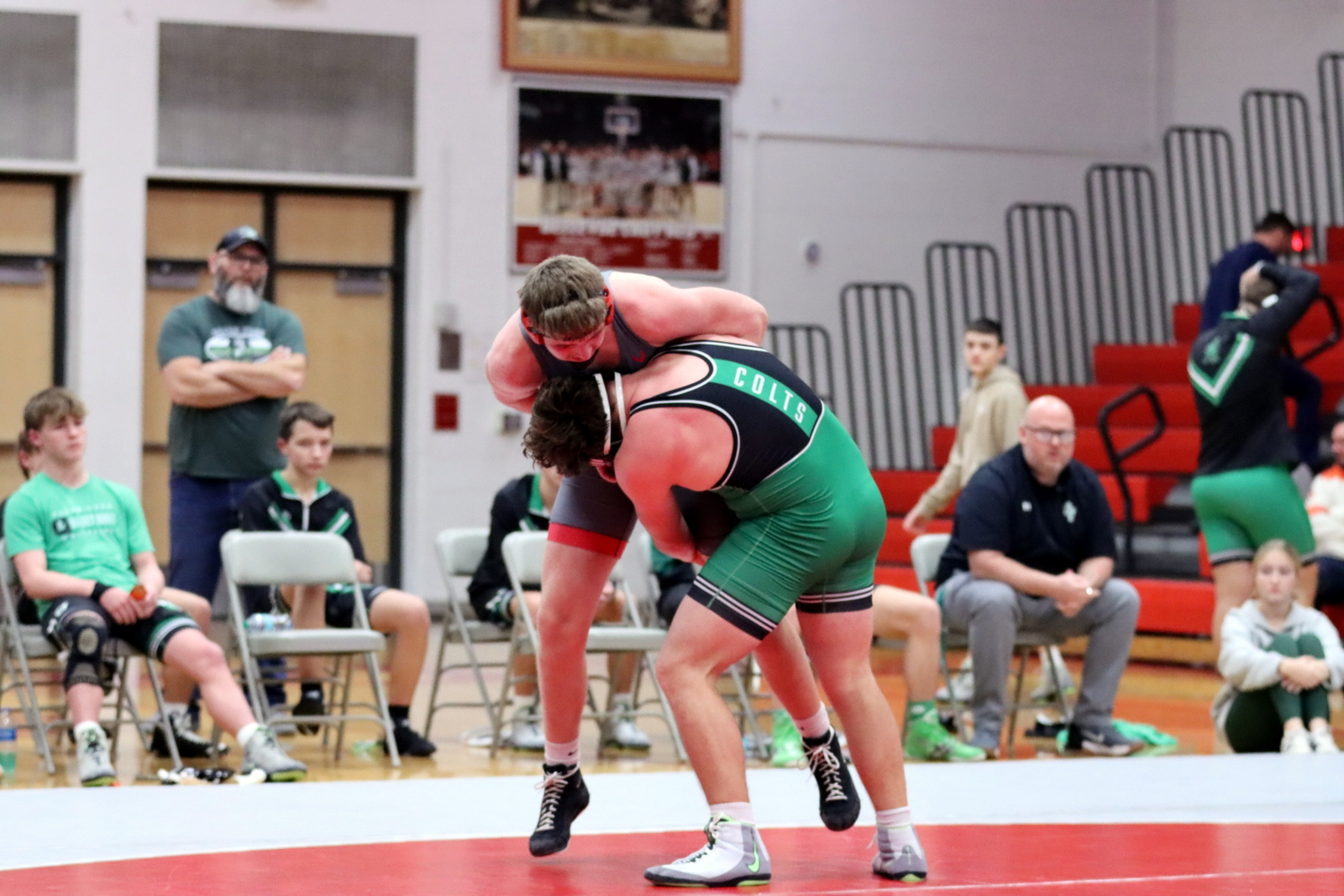 2025-boyswrestclearfork-0899