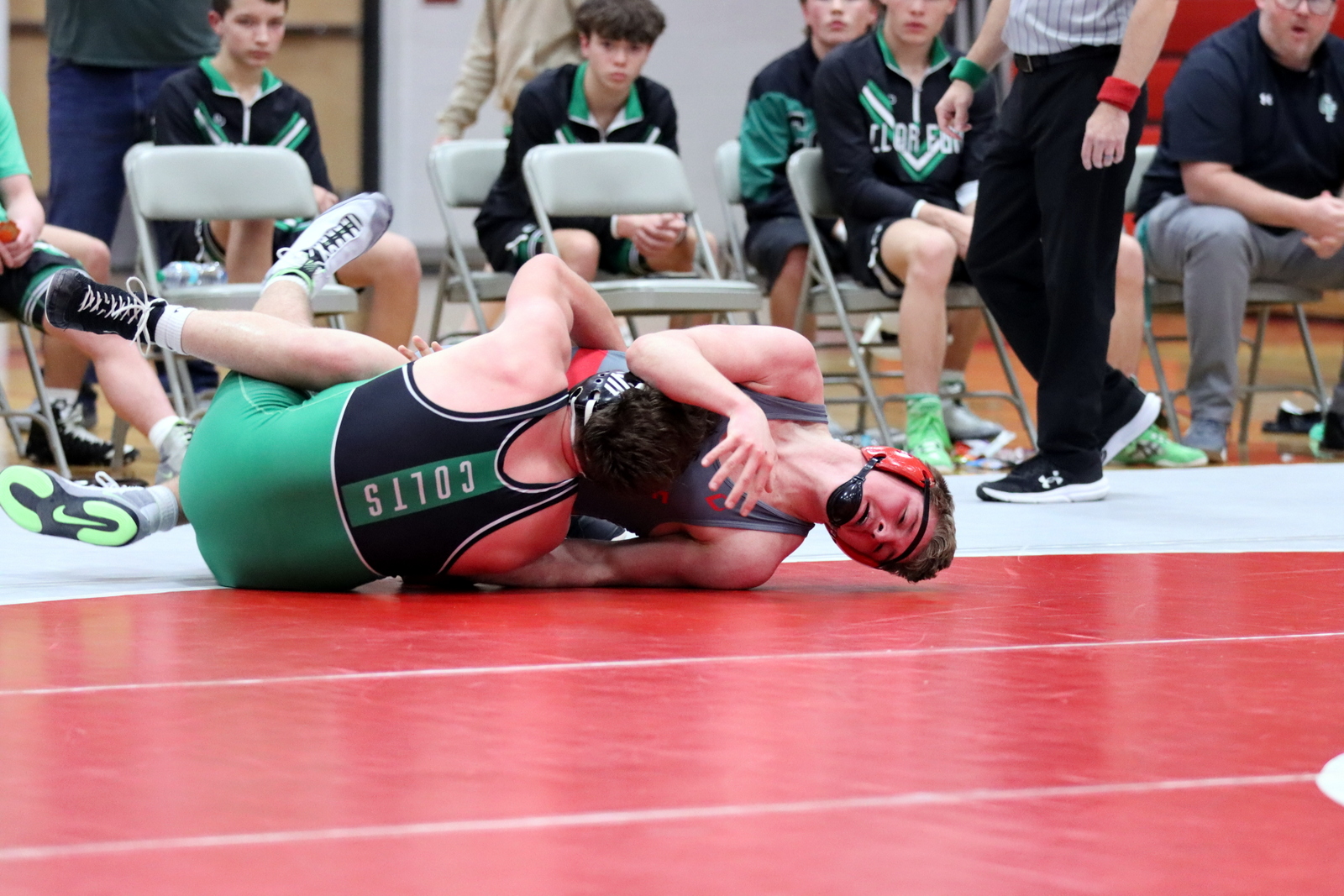 2025-boyswrestclearfork-0909