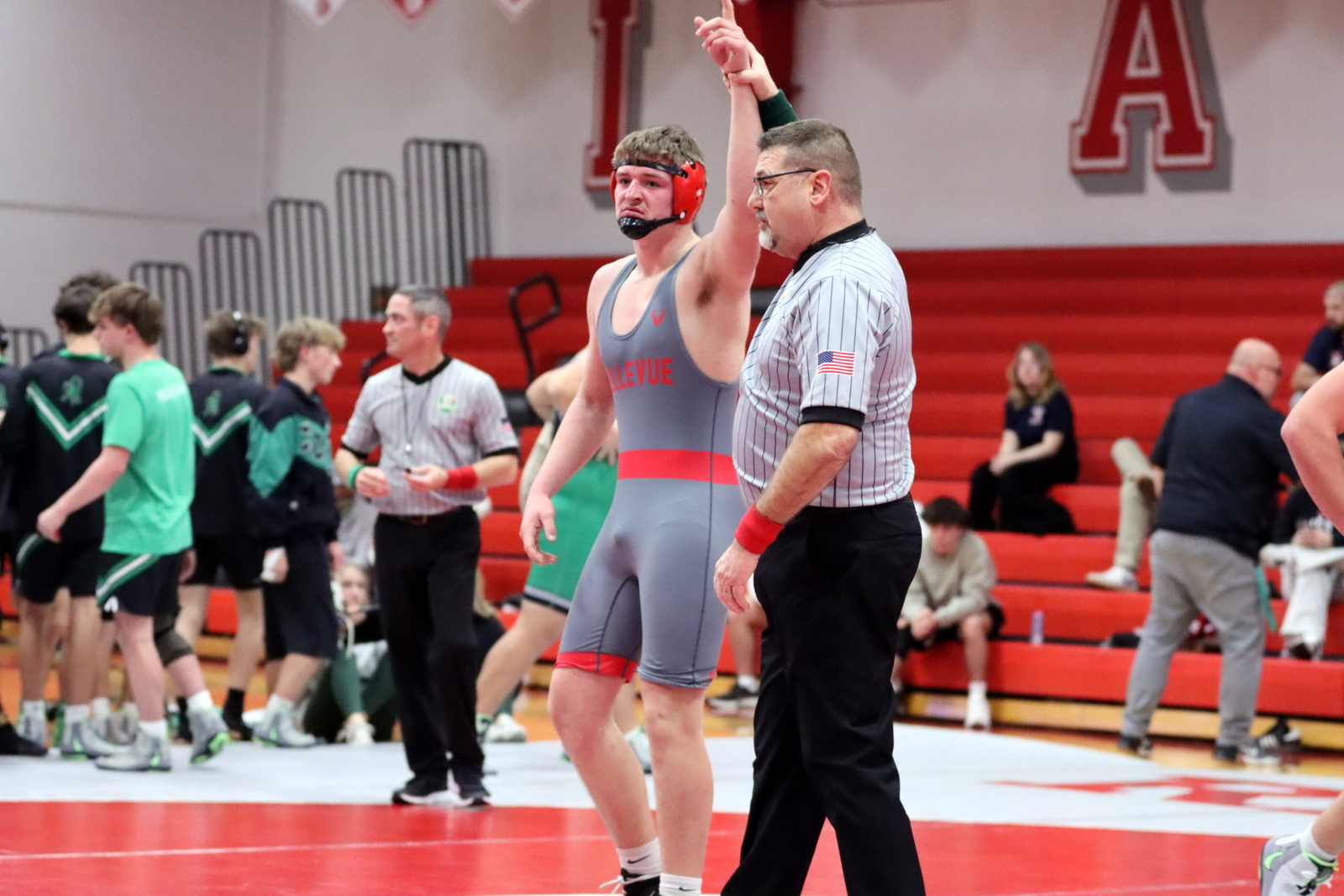 2025-boyswrestclearfork-0945